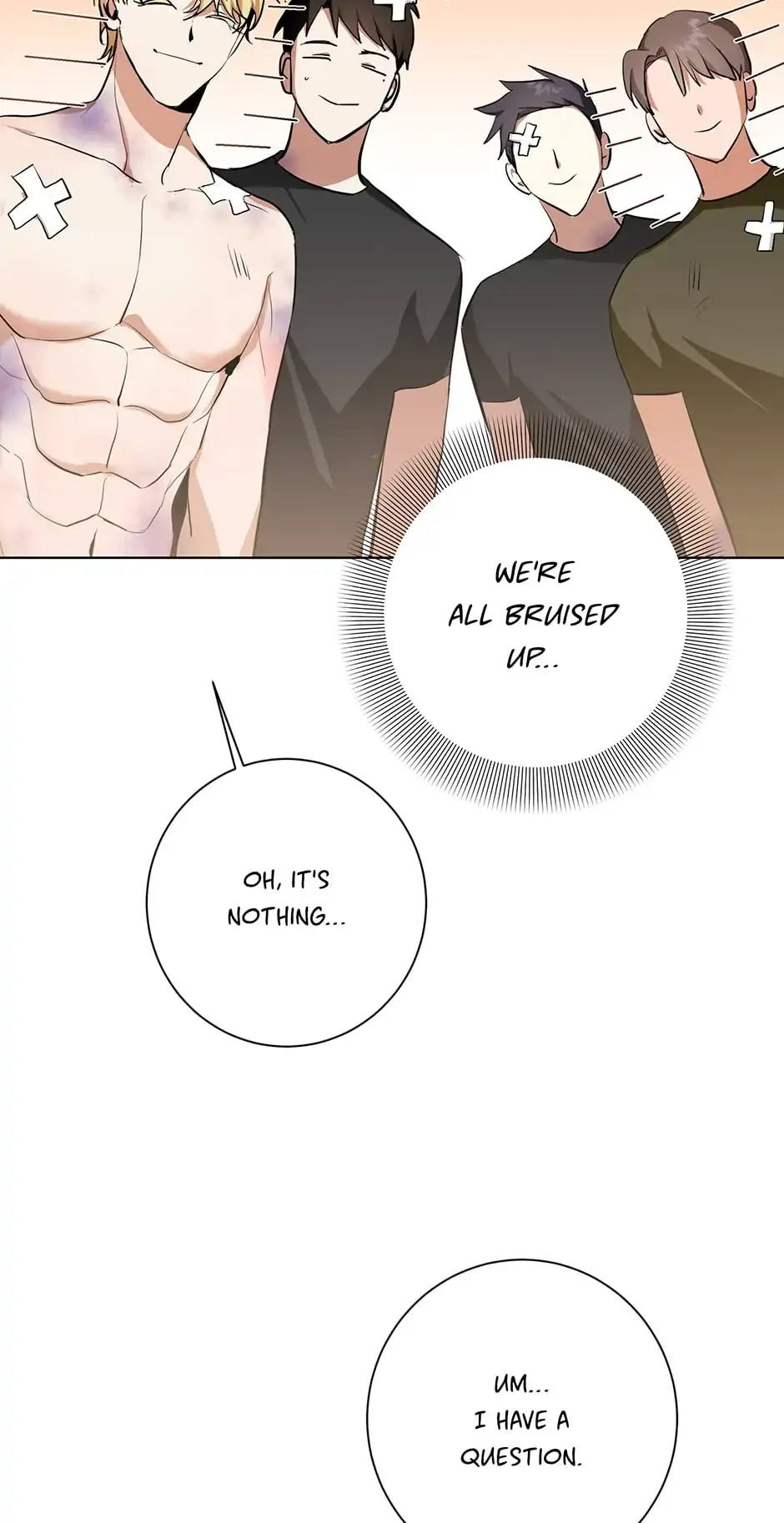 D:AZE Chapter 16 page 57 - 