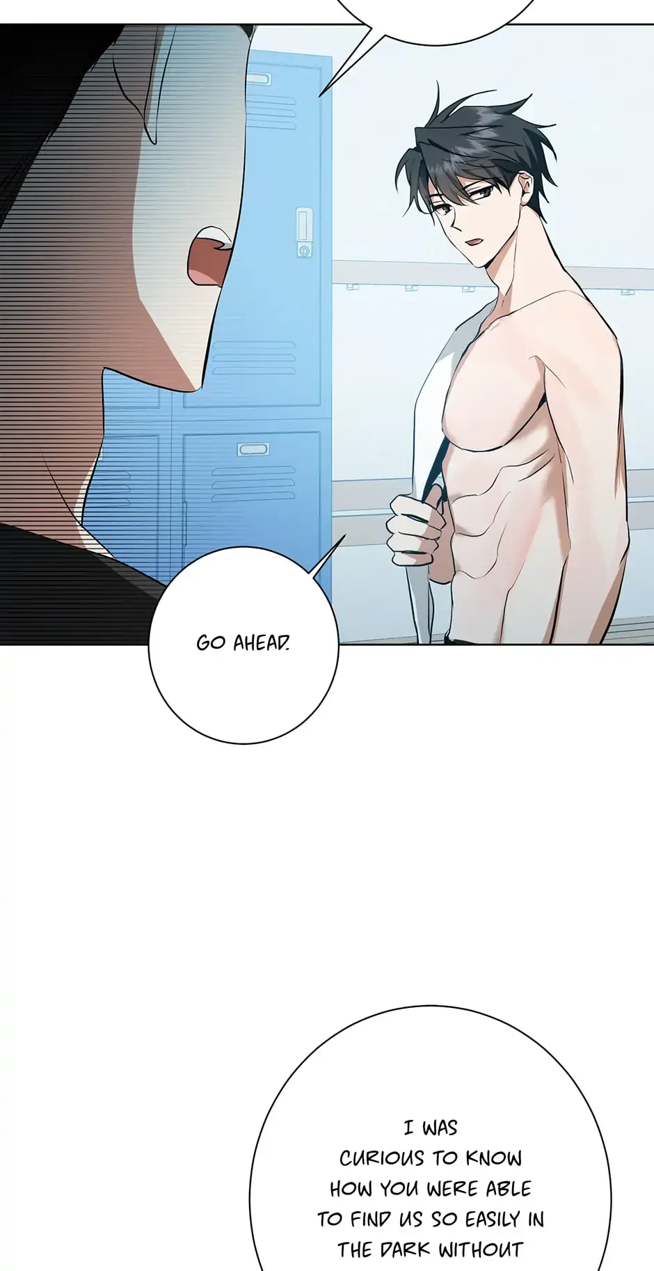 D:AZE Chapter 16 page 58 - 