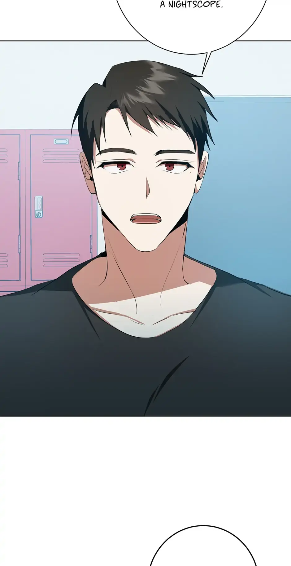 D:AZE Chapter 16 page 59 - 