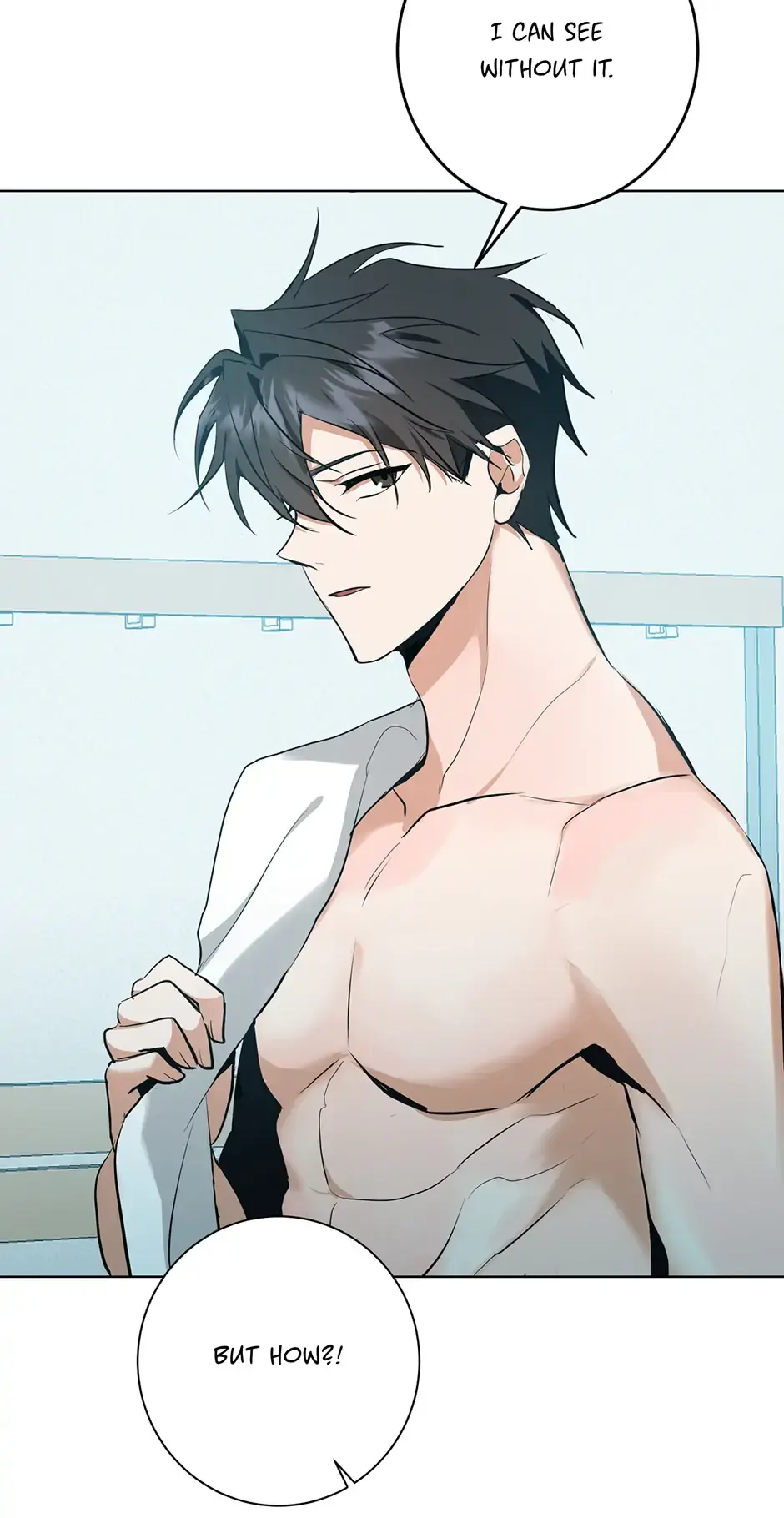 D:AZE Chapter 16 page 60 - 
