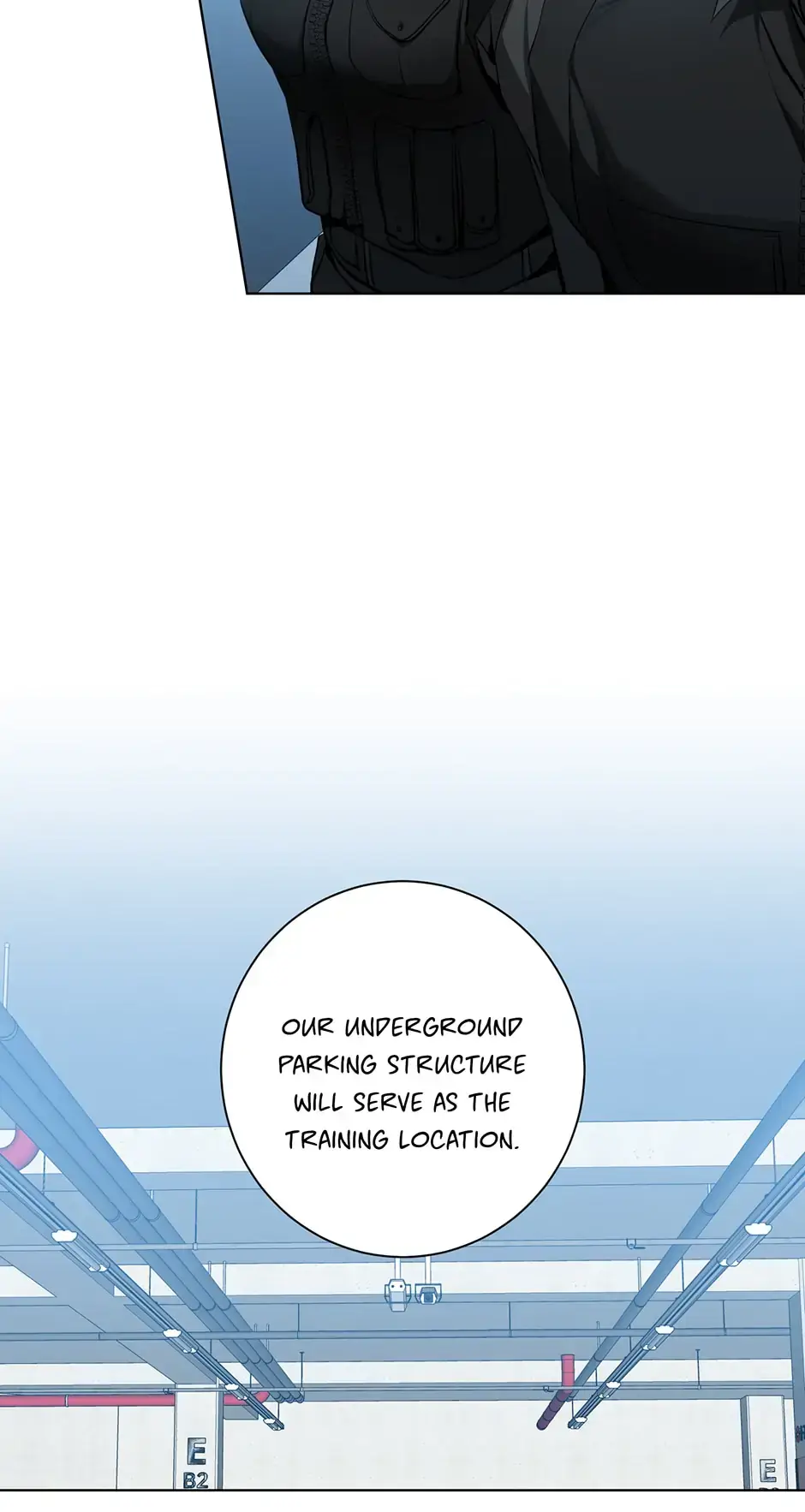 D:AZE Chapter 16 page 7 - 