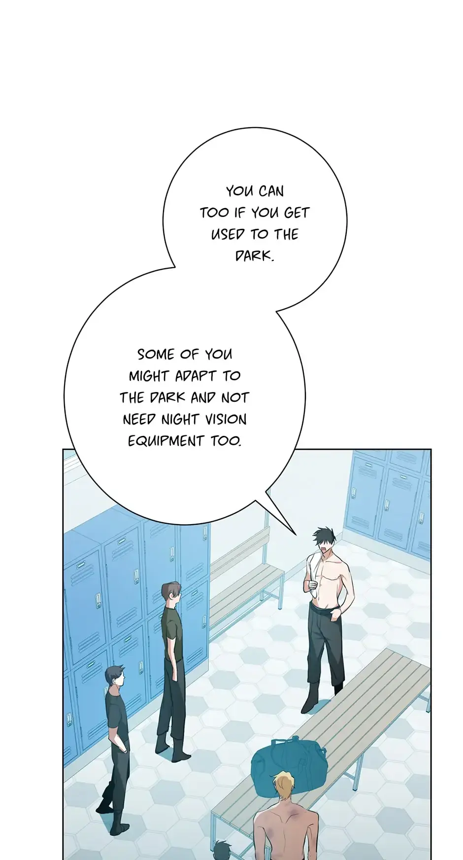 D:AZE Chapter 16 page 61 - 