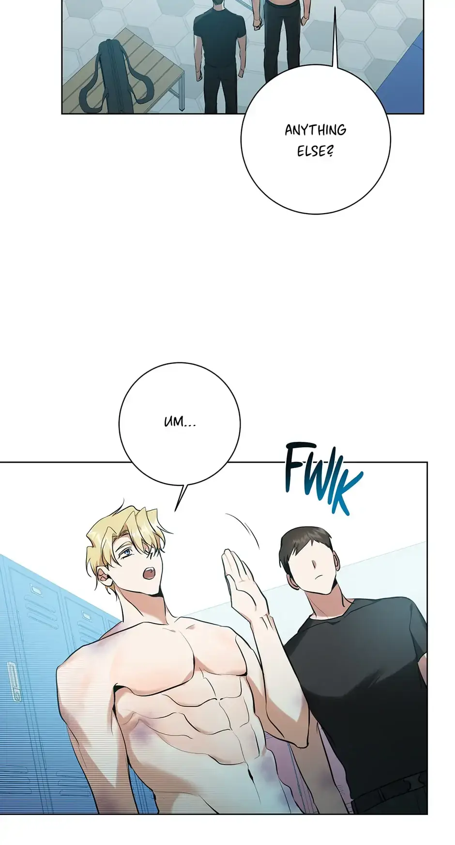 D:AZE Chapter 16 page 62 - 