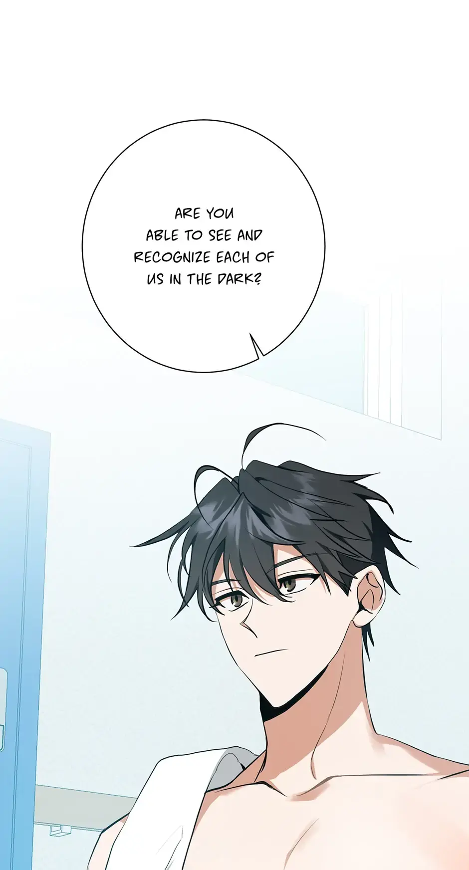 D:AZE Chapter 16 page 63 - 
