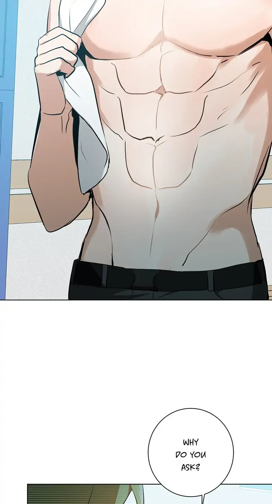 D:AZE Chapter 16 page 64 - 