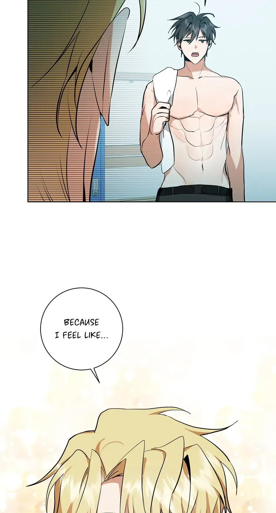 D:AZE Chapter 16 page 65 - 