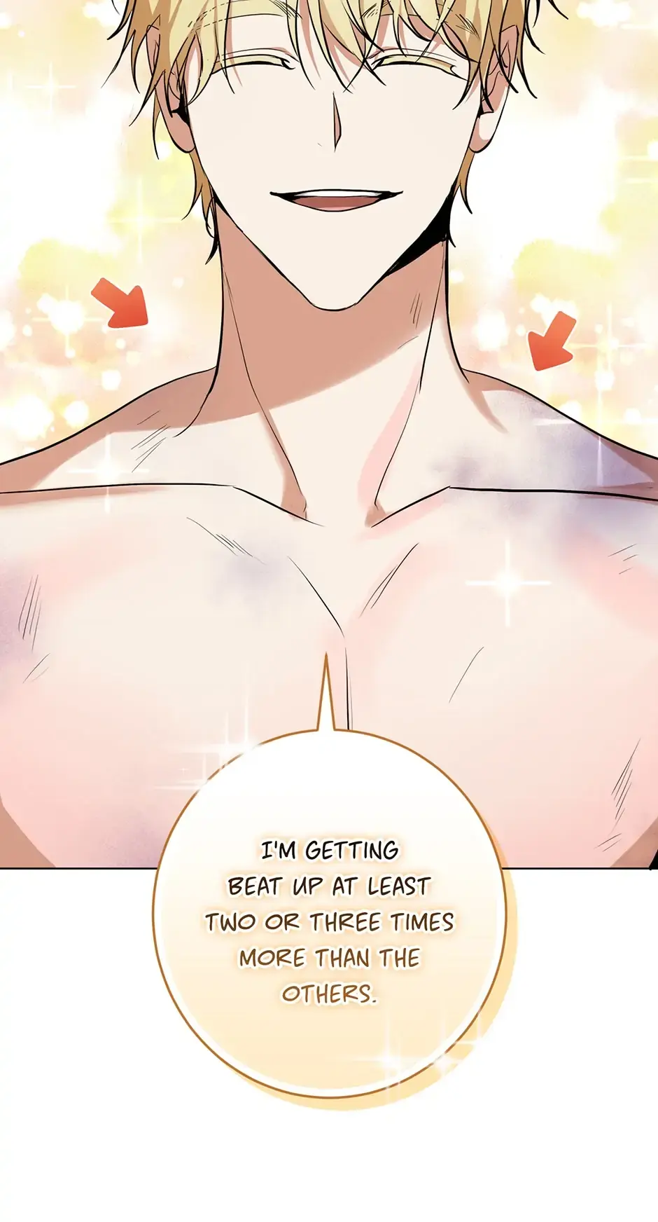 D:AZE Chapter 16 page 66 - 