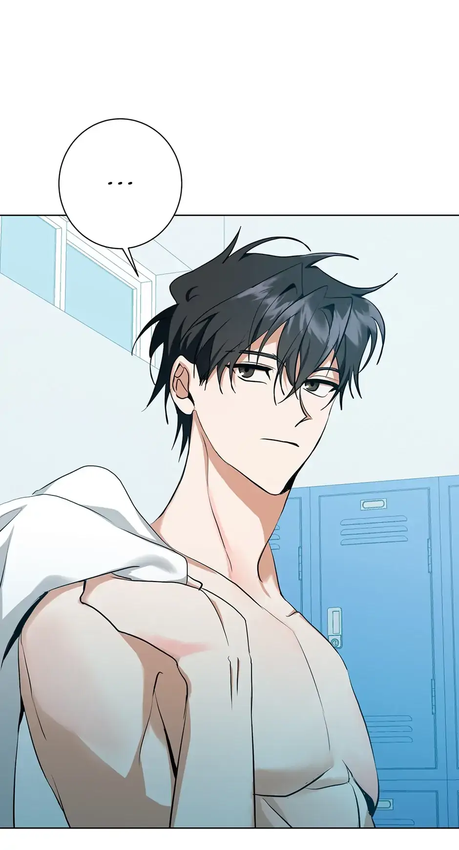 D:AZE Chapter 16 page 67 - 