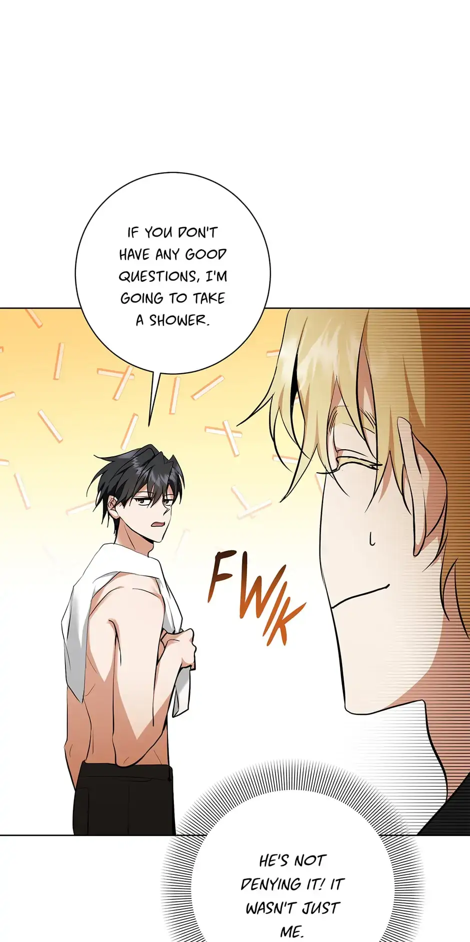 D:AZE Chapter 16 page 68 - 