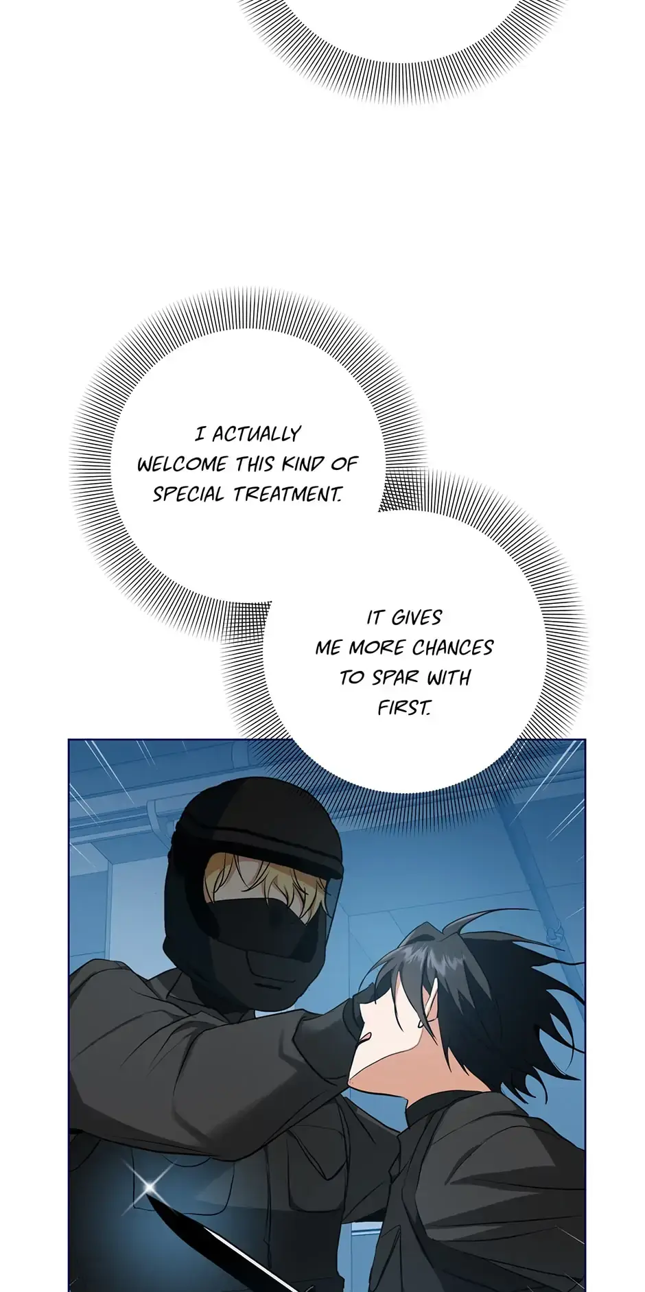 D:AZE Chapter 16 page 69 - 