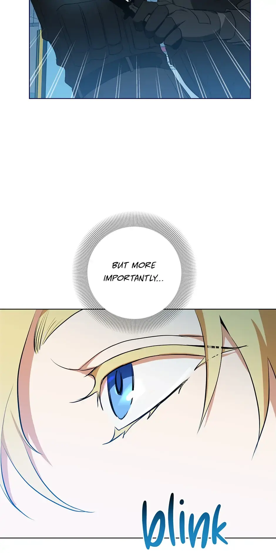 D:AZE Chapter 16 page 70 - 