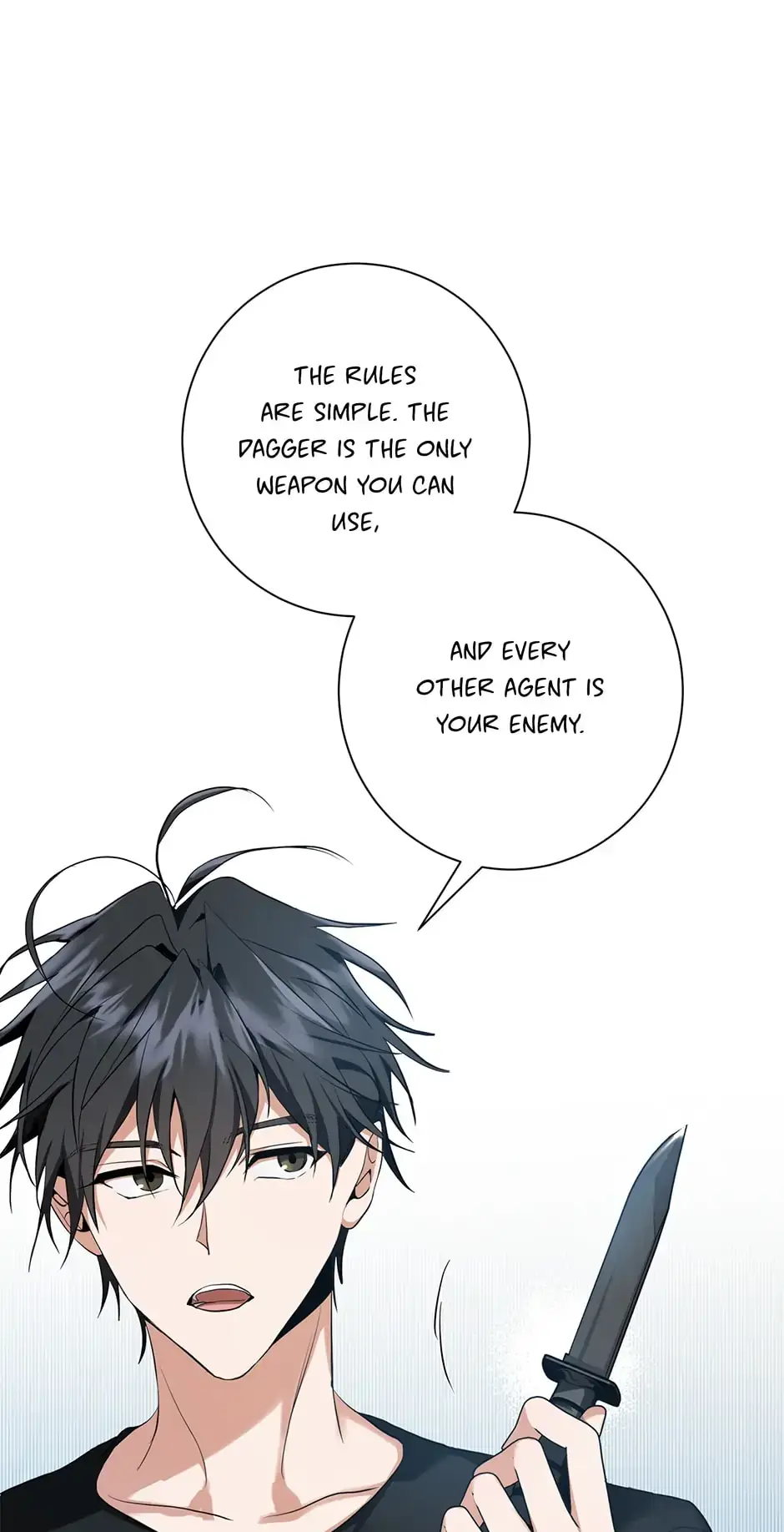 D:AZE Chapter 16 page 8 - 