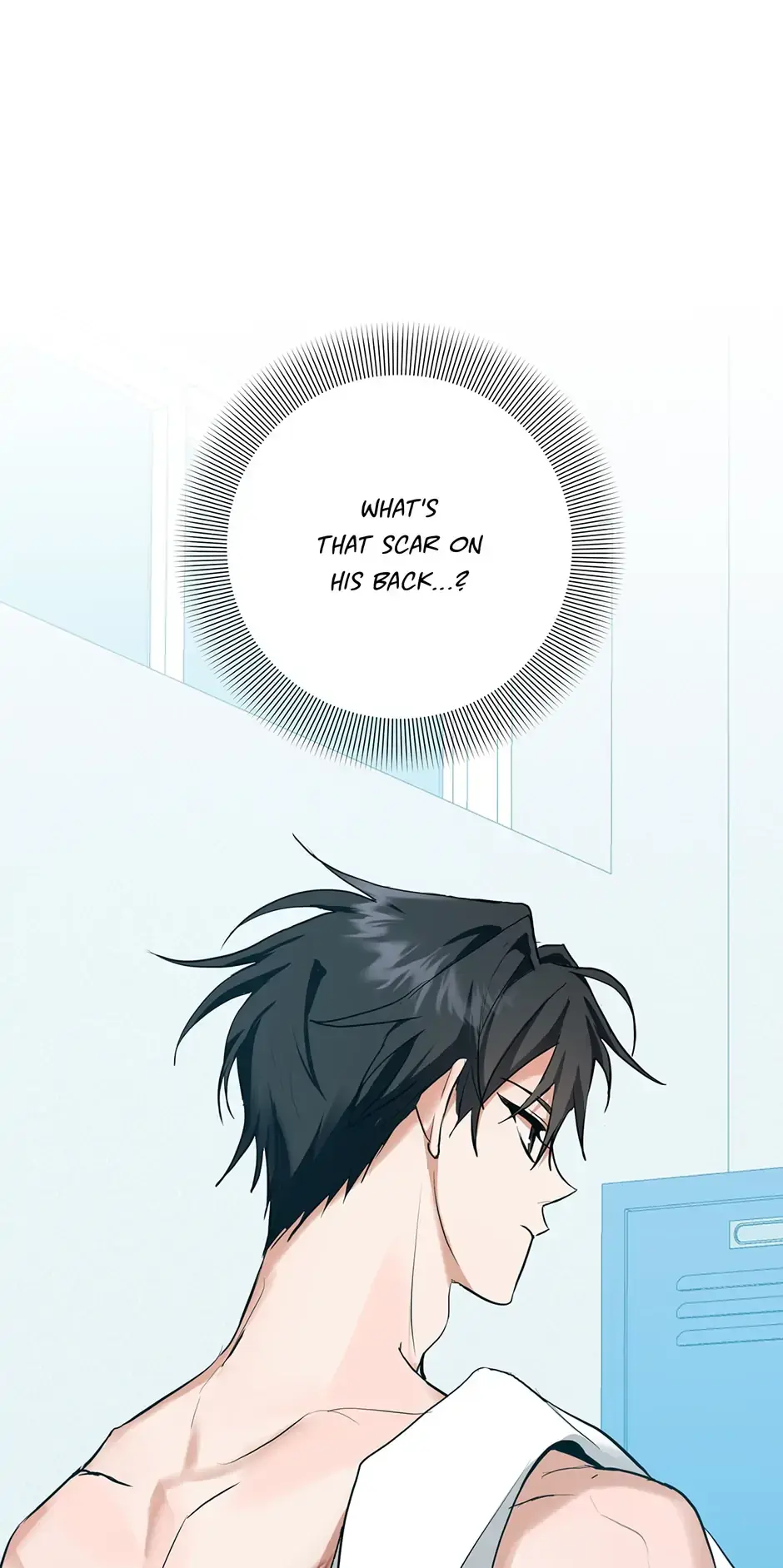 D:AZE Chapter 16 page 71 - 