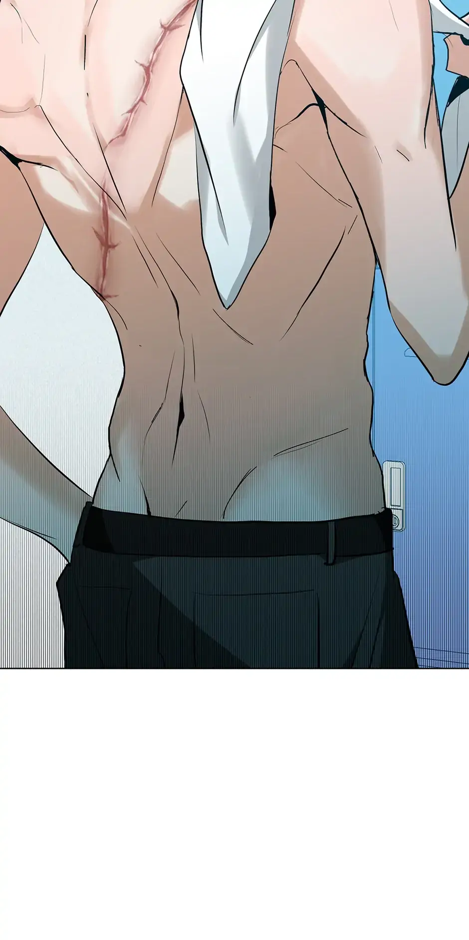 D:AZE Chapter 16 page 72 - 