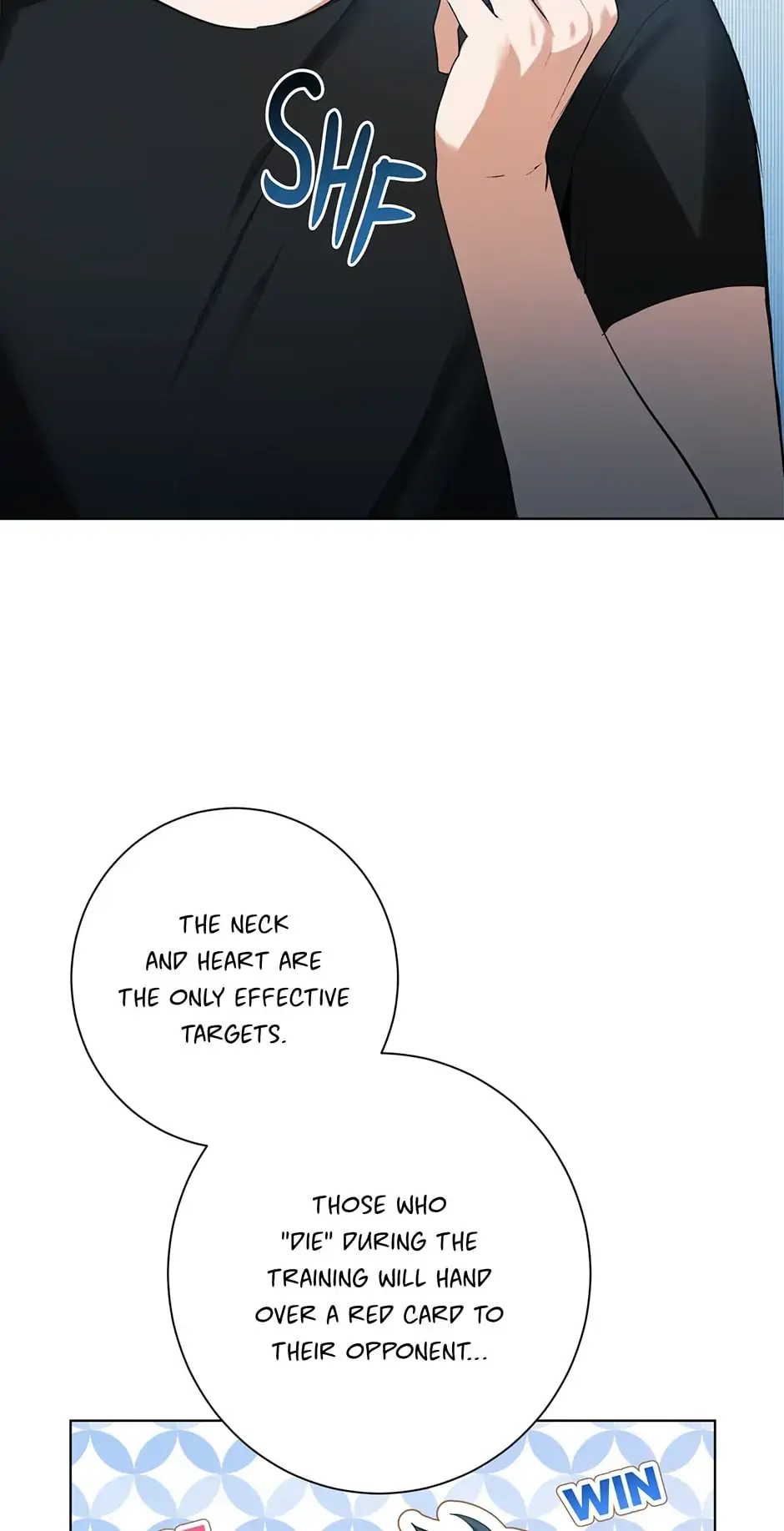 D:AZE Chapter 16 page 9 - 