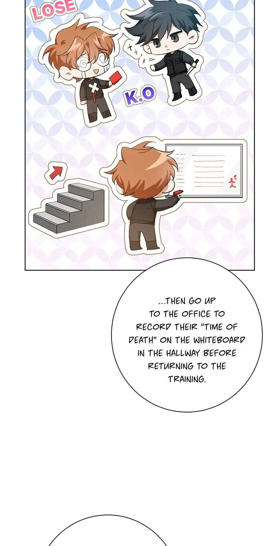 D:AZE Chapter 16 page 10 - 