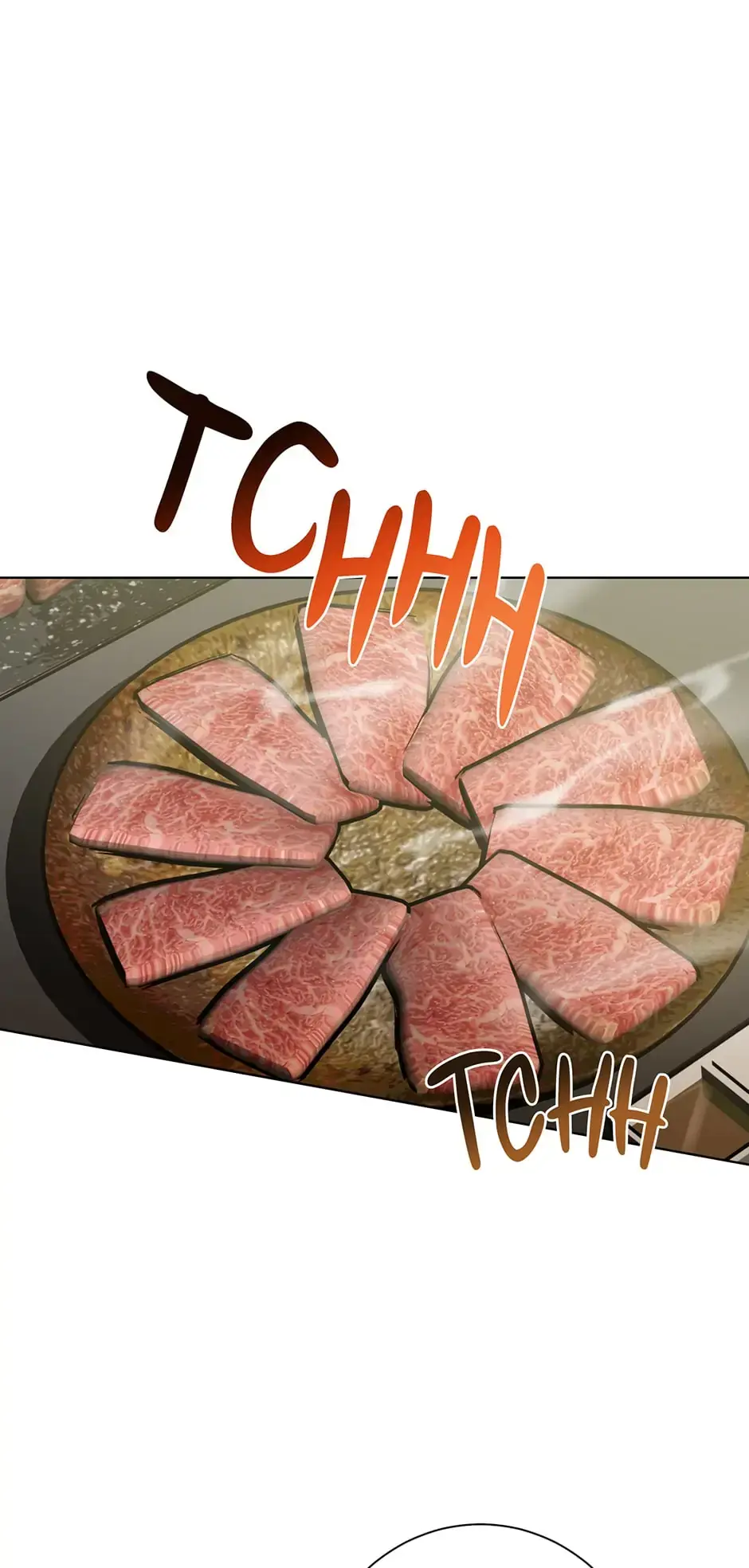D:AZE Chapter 17 page 2 - 