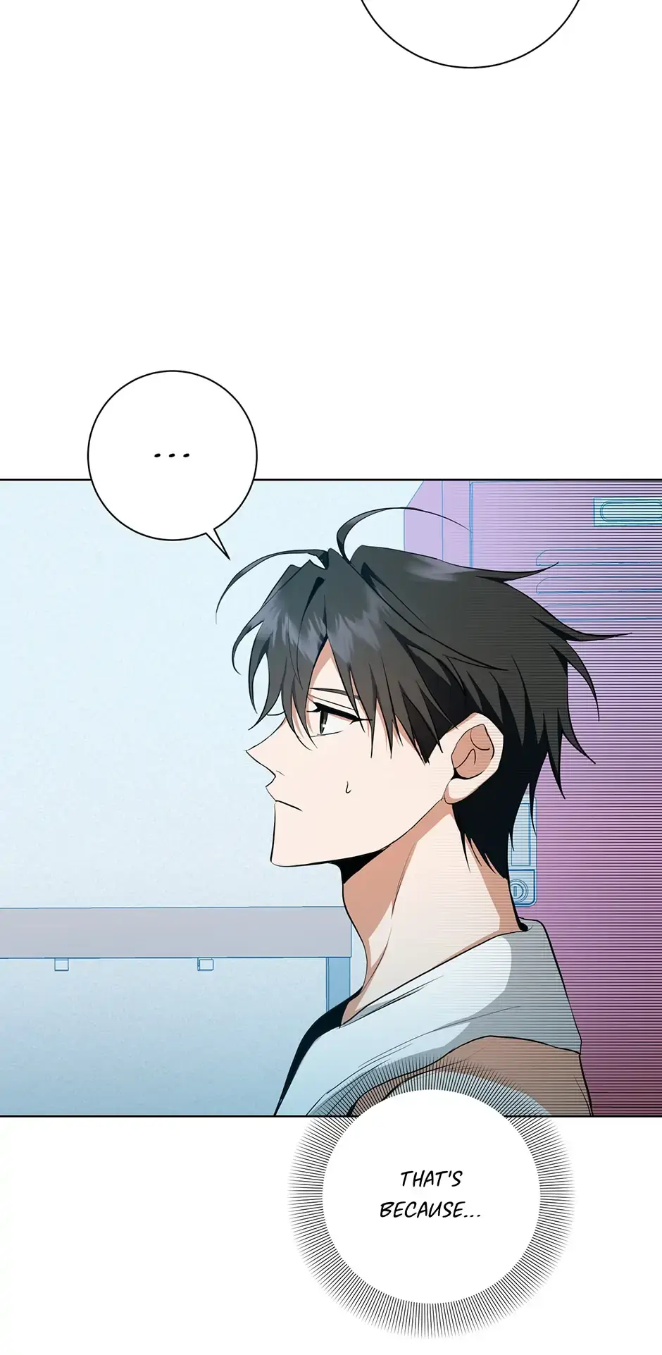 D:AZE Chapter 17 page 12 - 