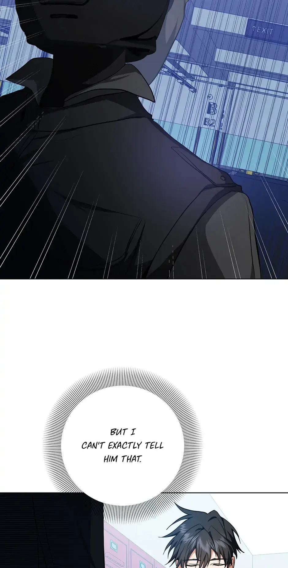 D:AZE Chapter 17 page 14 - 