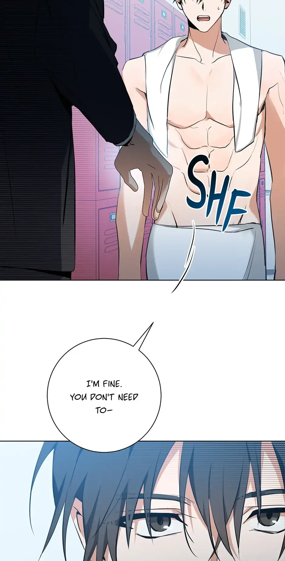 D:AZE Chapter 17 page 15 - 