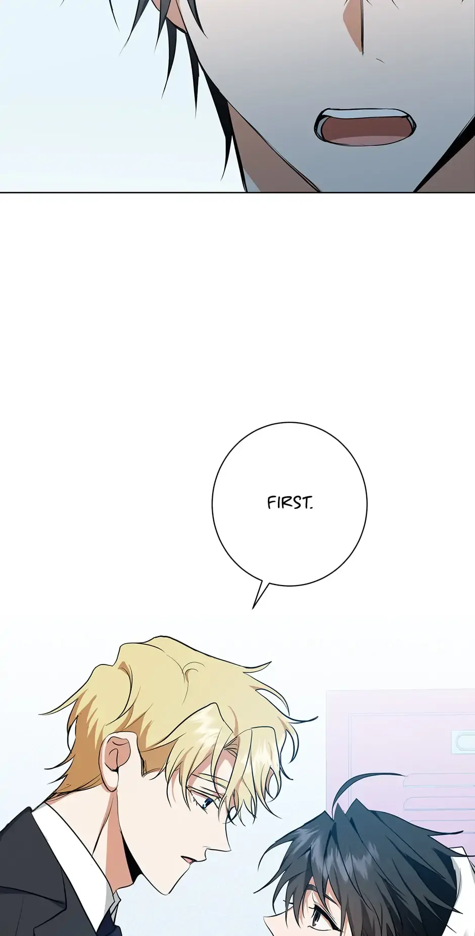D:AZE Chapter 17 page 16 - 