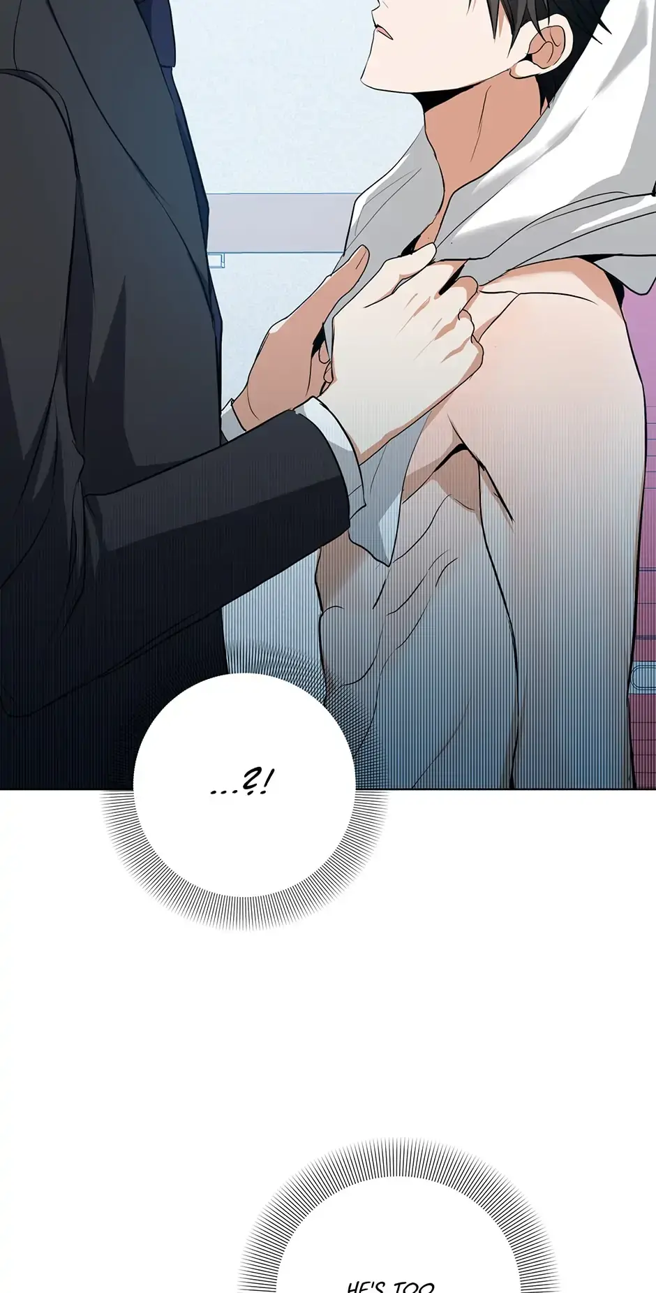 D:AZE Chapter 17 page 17 - 