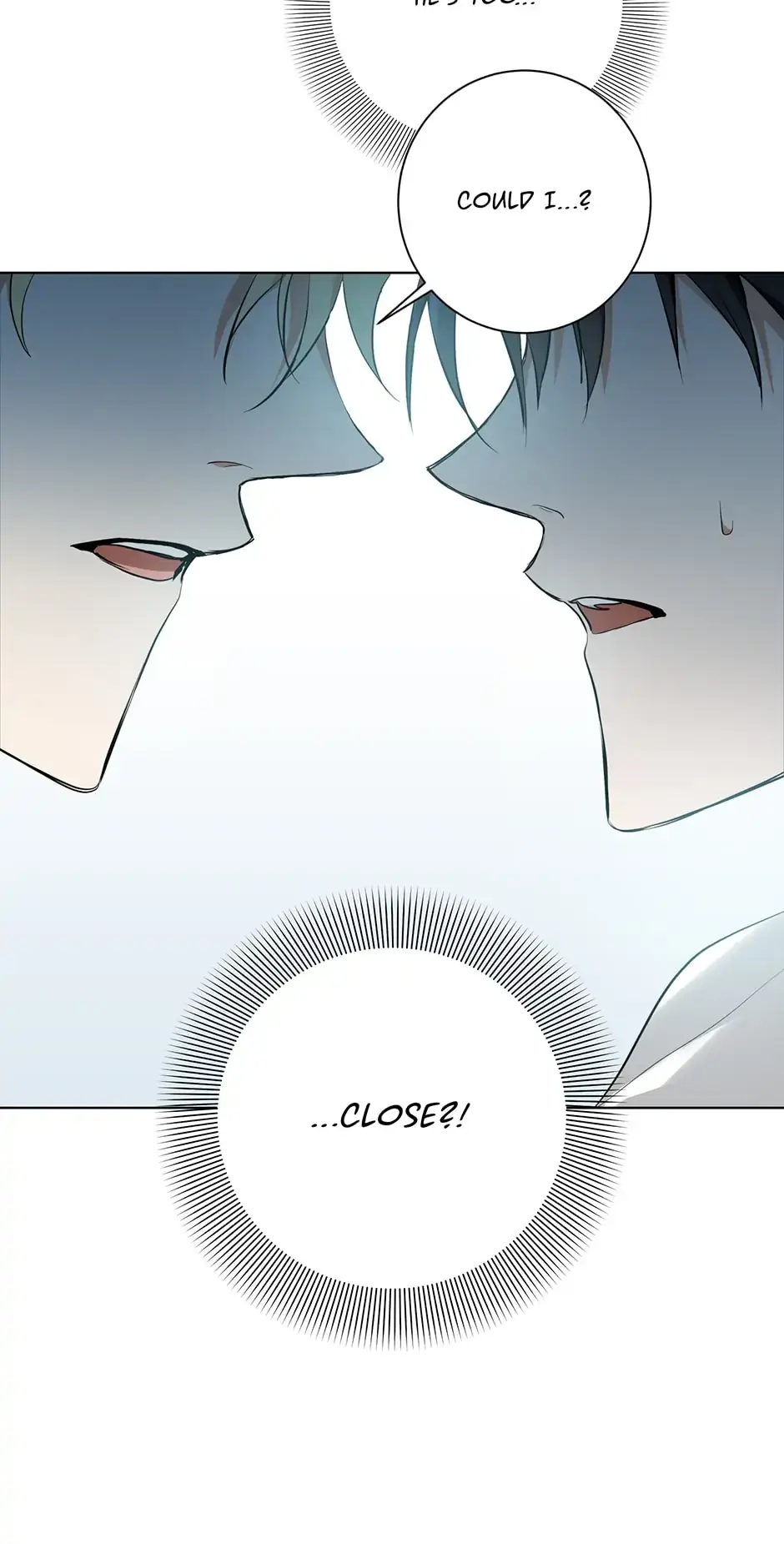 D:AZE Chapter 17 page 18 - 
