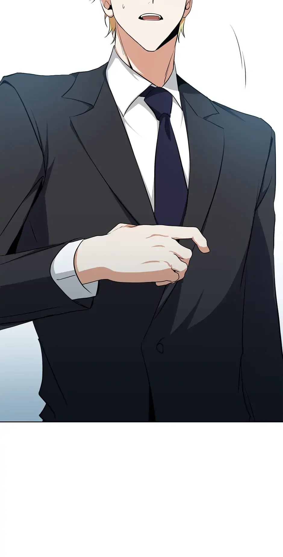 D:AZE Chapter 17 page 20 - 
