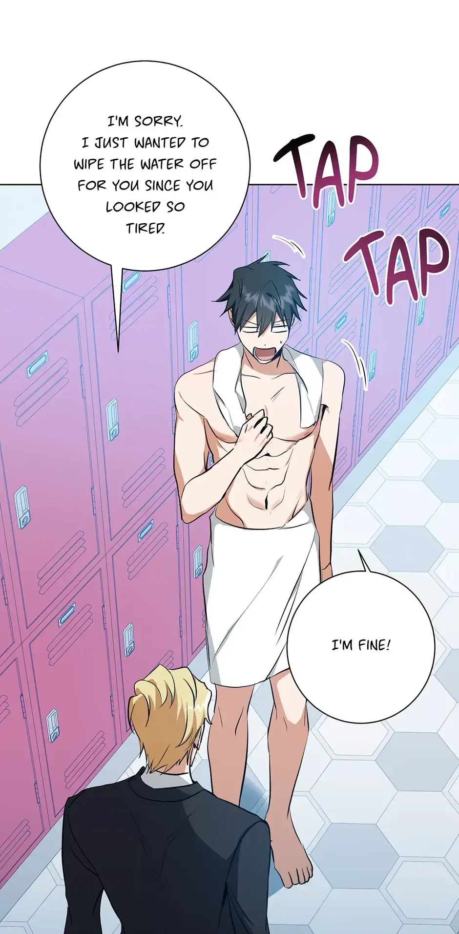 D:AZE Chapter 17 page 21 - 