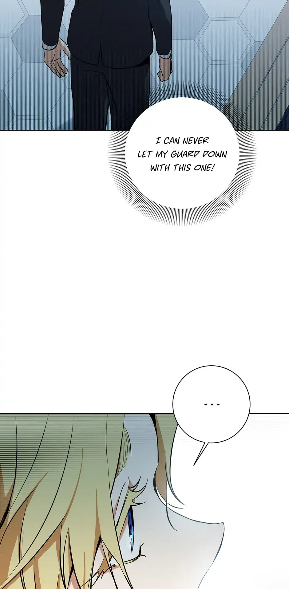D:AZE Chapter 17 page 22 - 