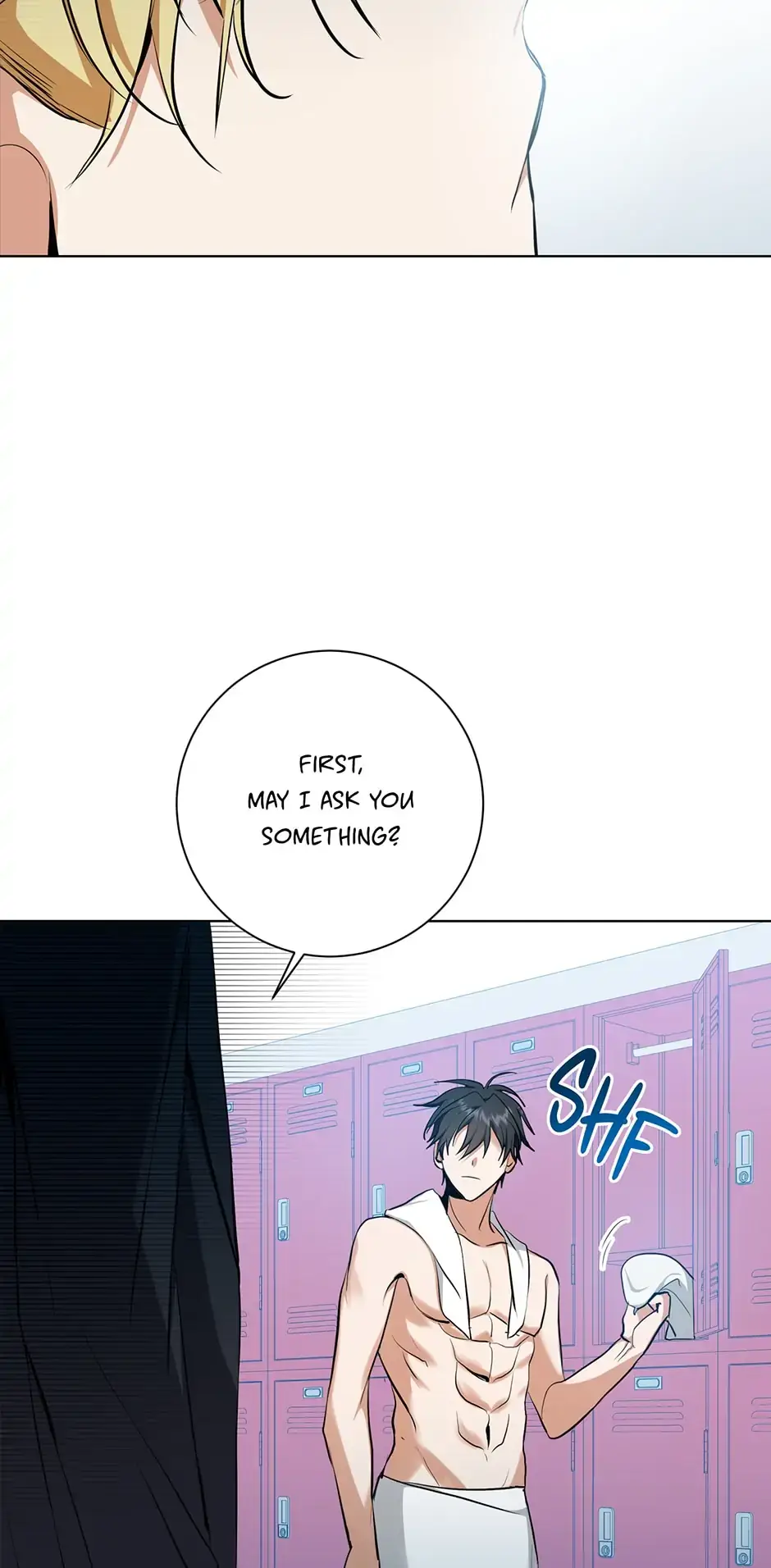 D:AZE Chapter 17 page 23 - 