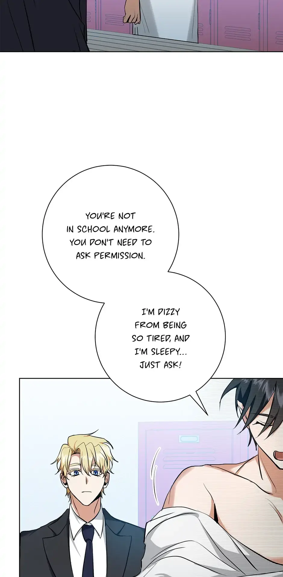 D:AZE Chapter 17 page 24 - 