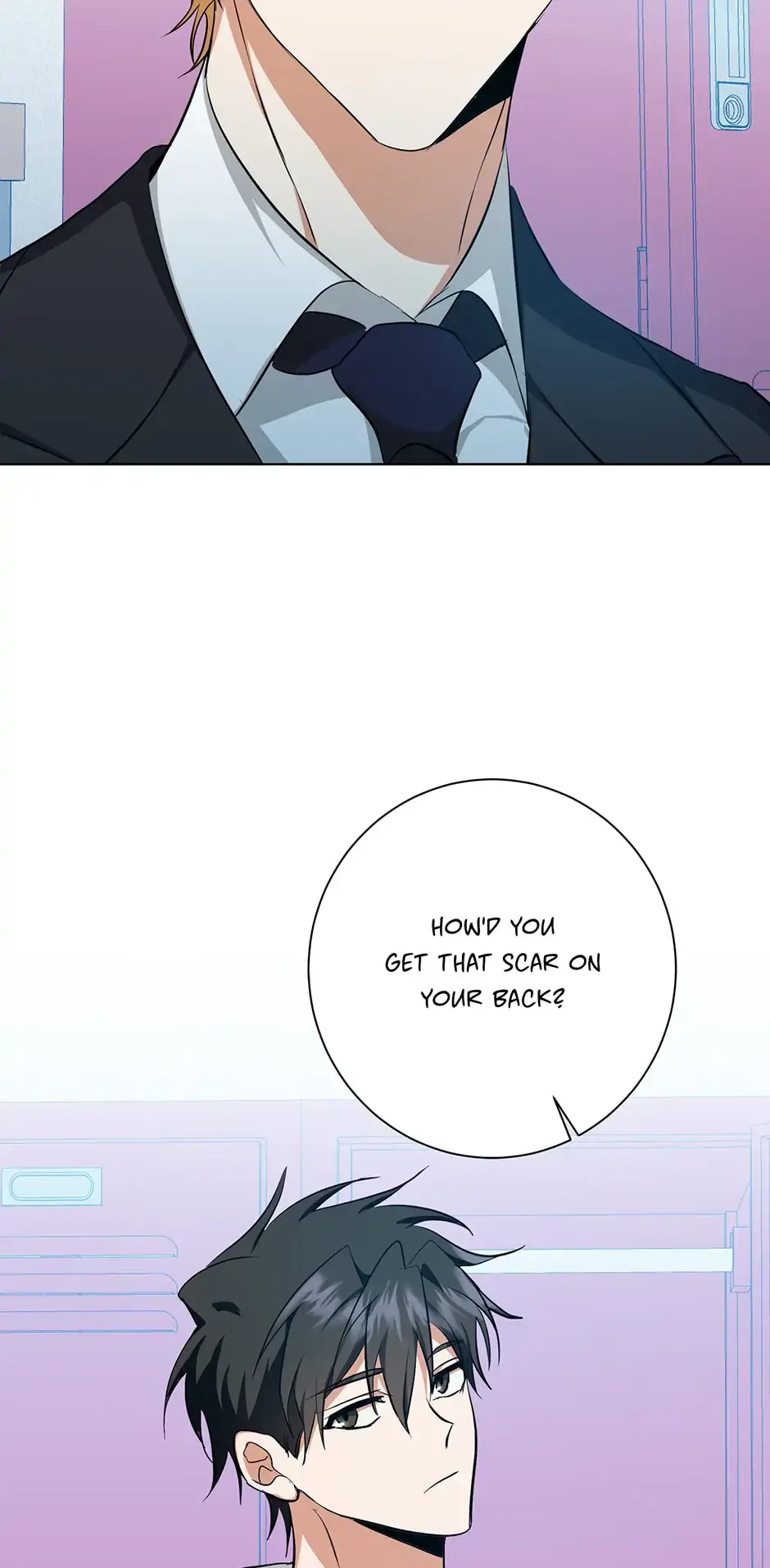 D:AZE Chapter 17 page 26 - 