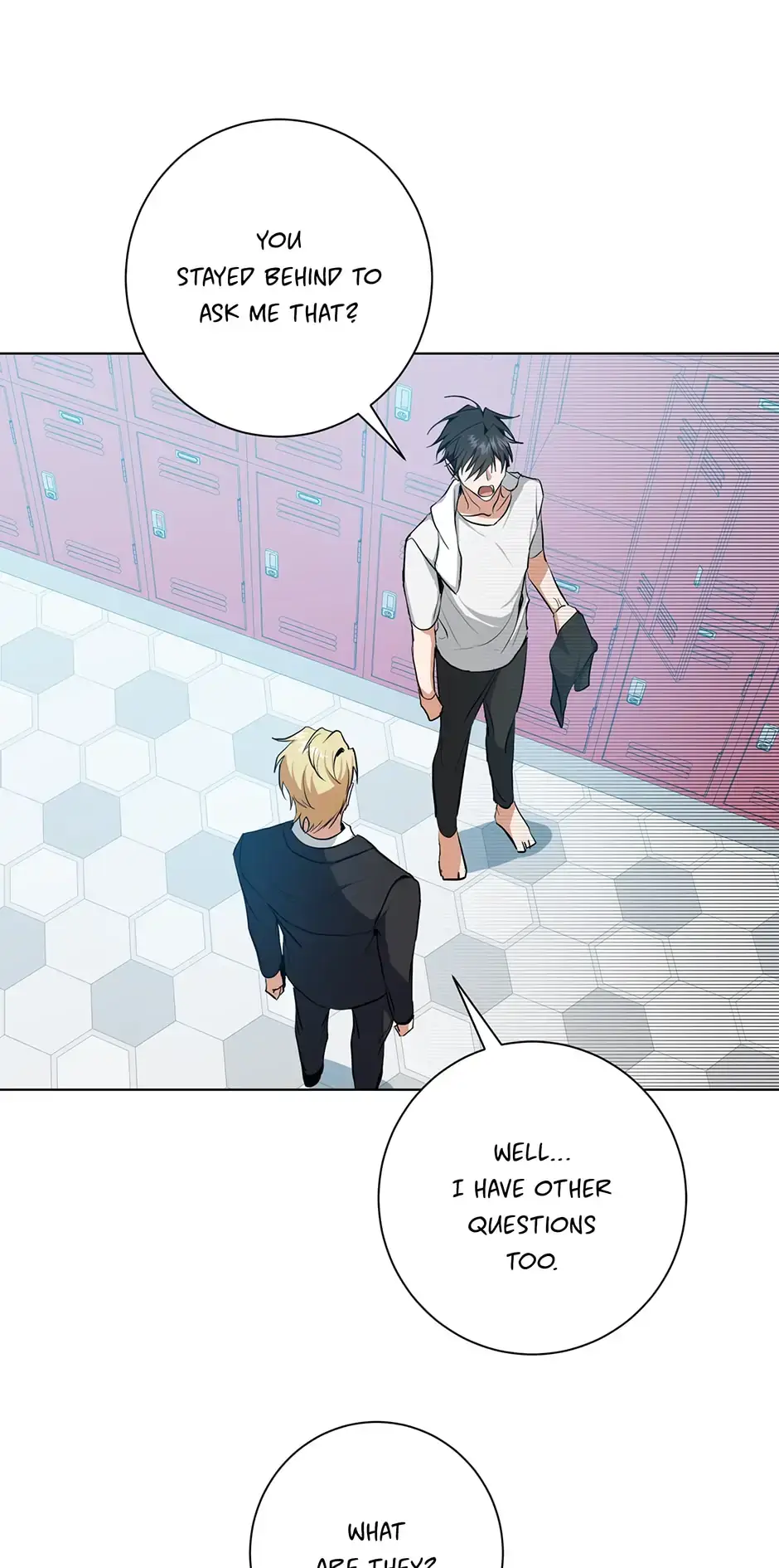 D:AZE Chapter 17 page 28 - 