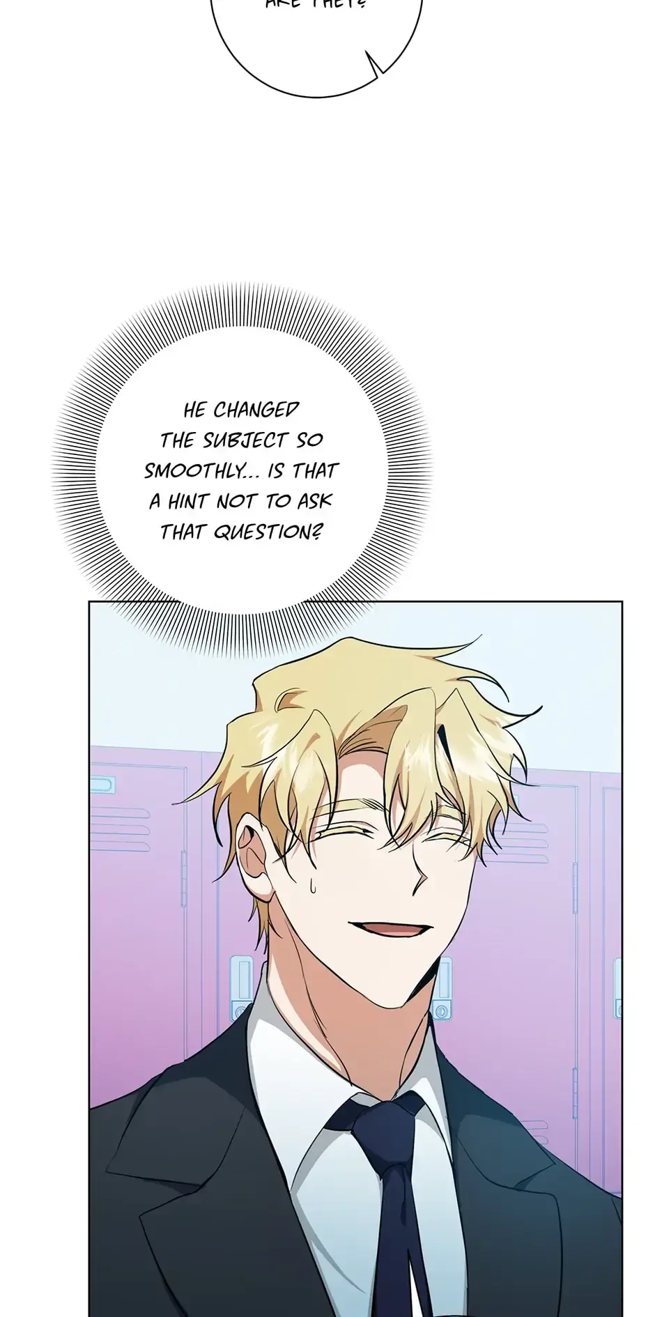 D:AZE Chapter 17 page 29 - 