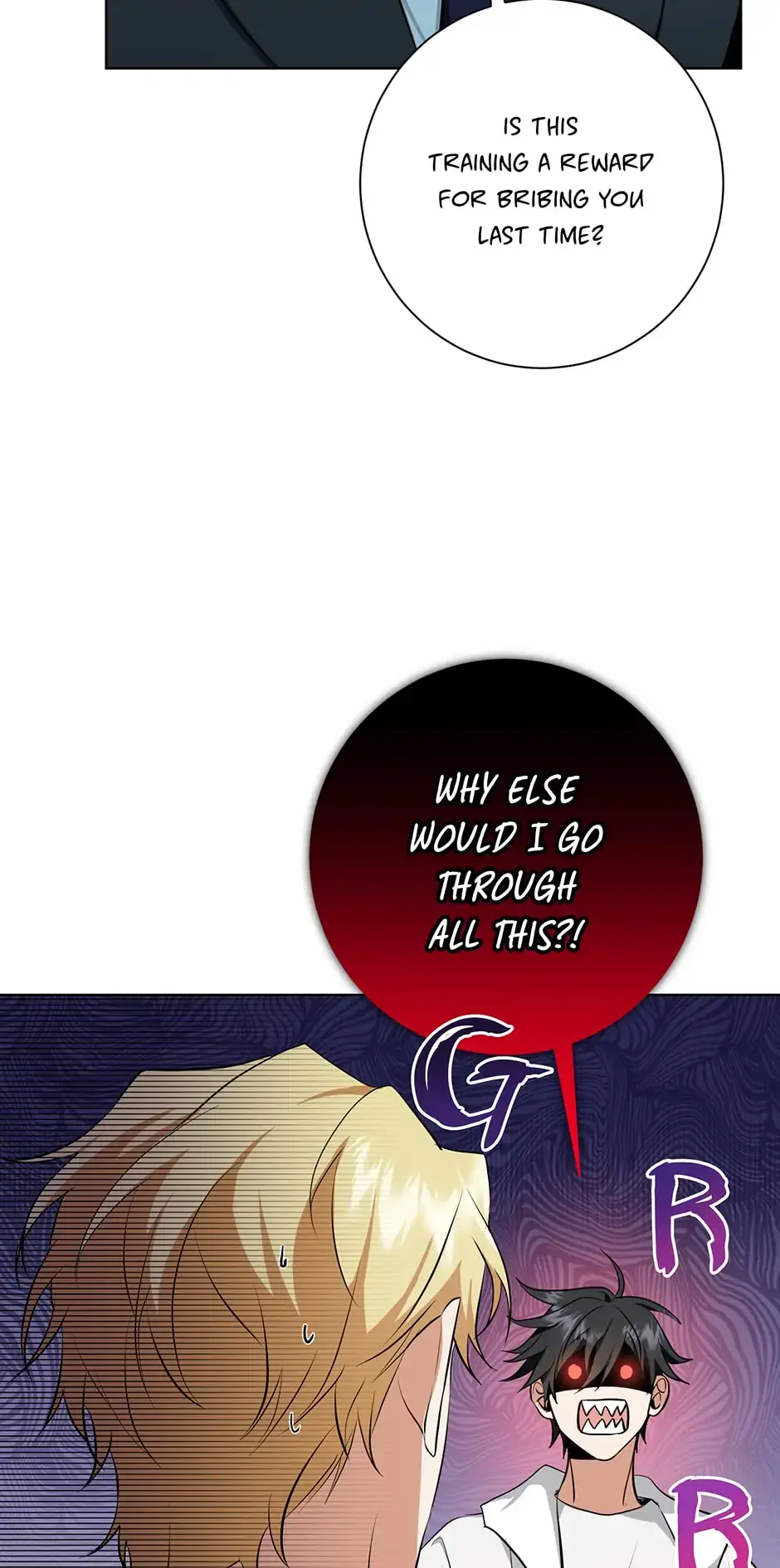 D:AZE Chapter 17 page 30 - 
