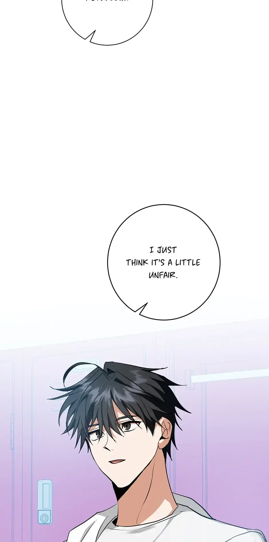 D:AZE Chapter 17 page 32 - 