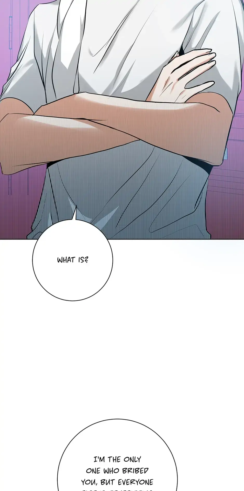 D:AZE Chapter 17 page 33 - 