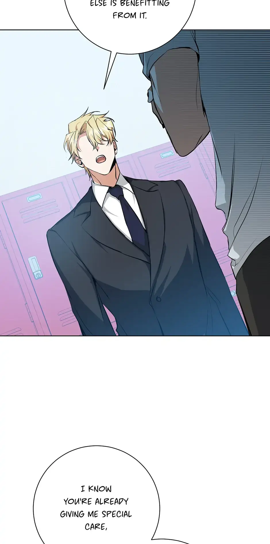 D:AZE Chapter 17 page 34 - 
