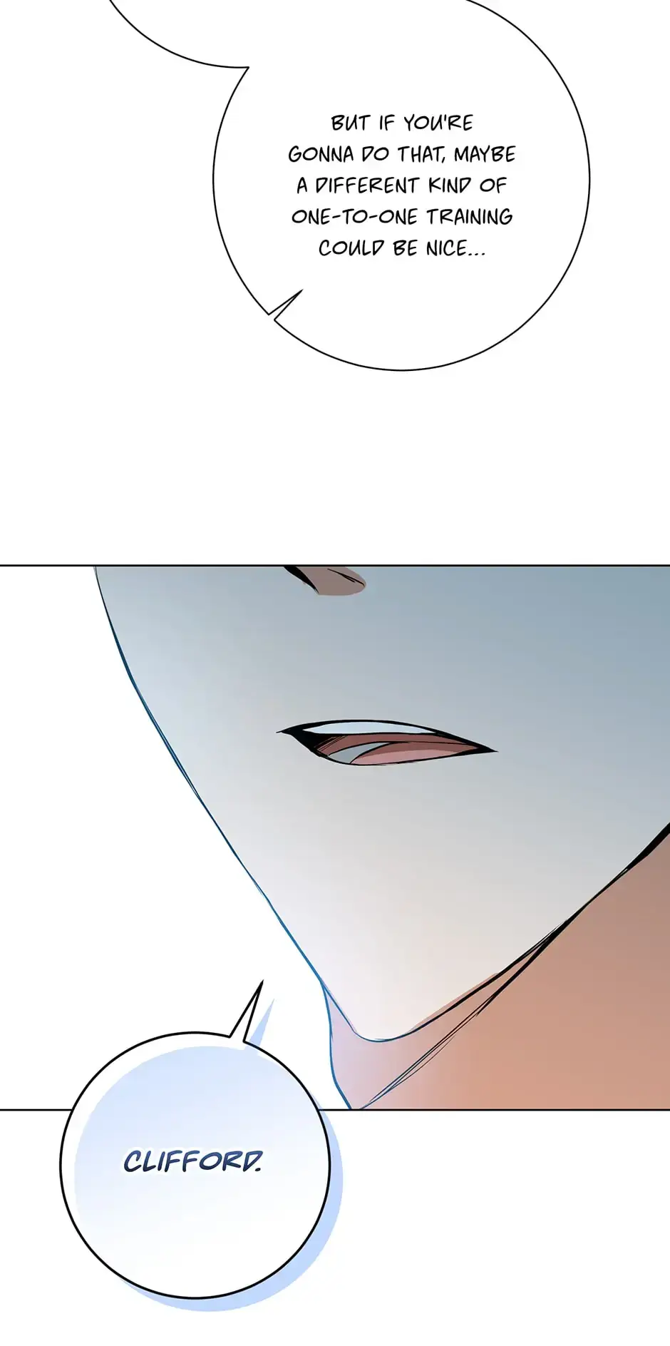 D:AZE Chapter 17 page 35 - 