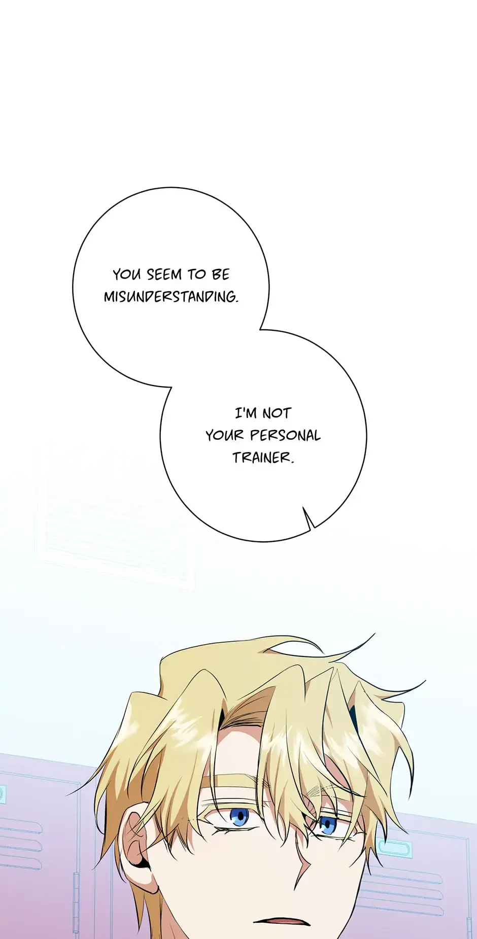 D:AZE Chapter 17 page 36 - 