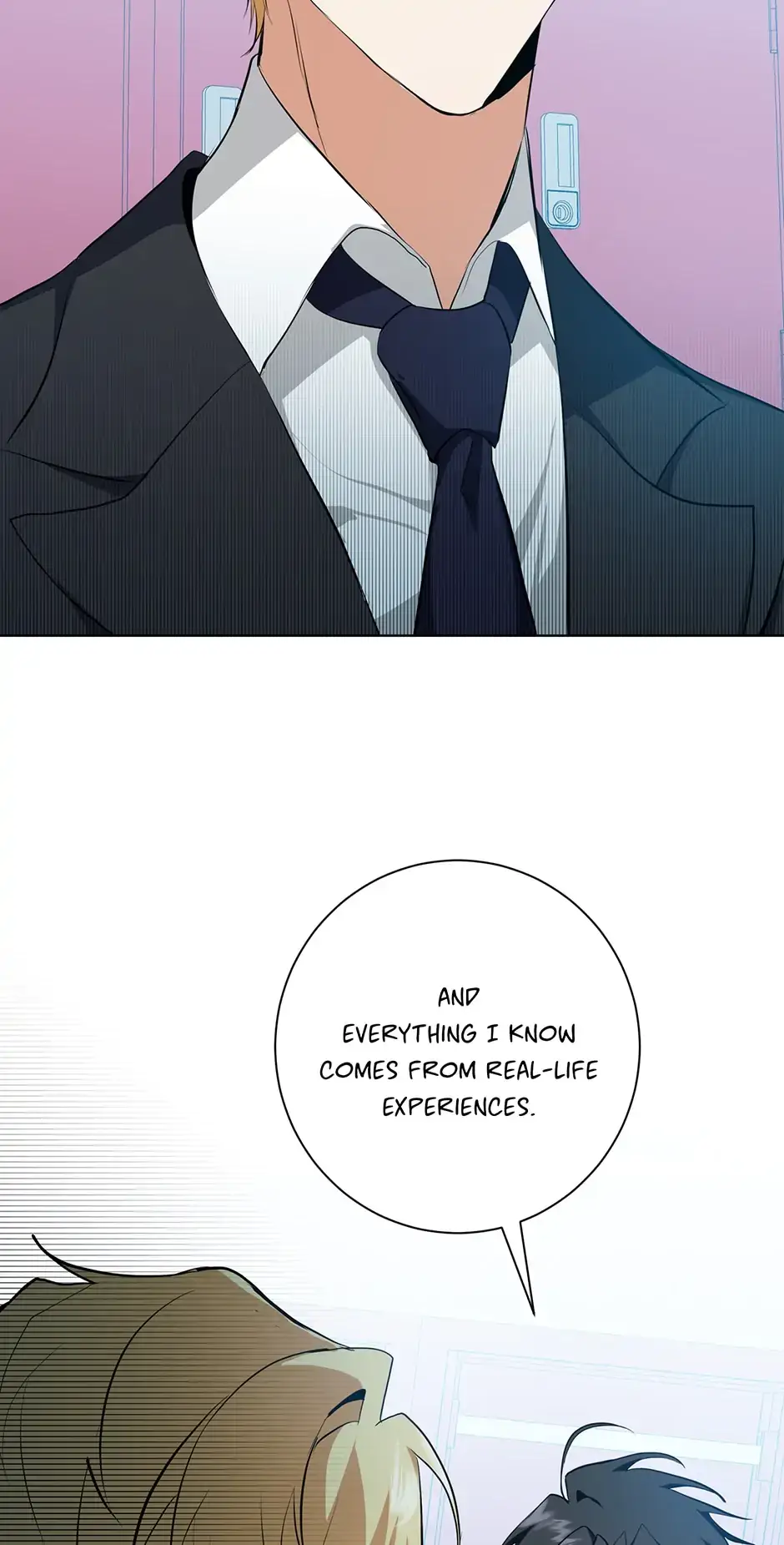 D:AZE Chapter 17 page 37 - 