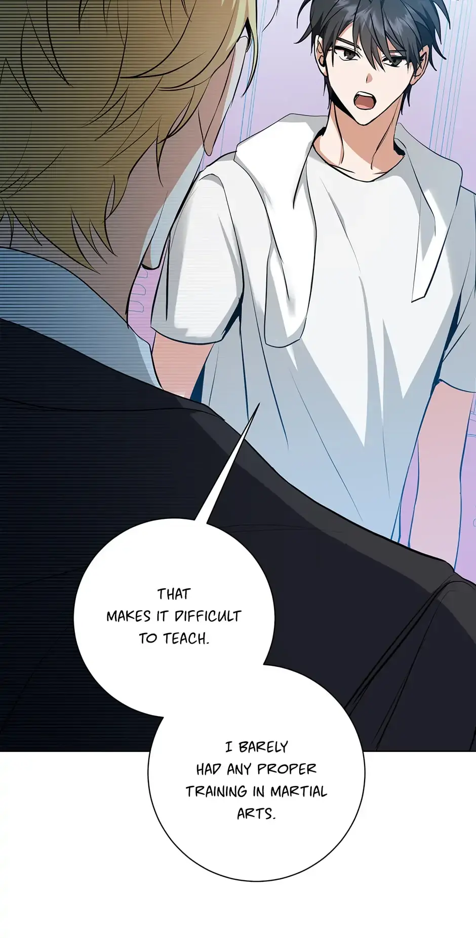 D:AZE Chapter 17 page 38 - 