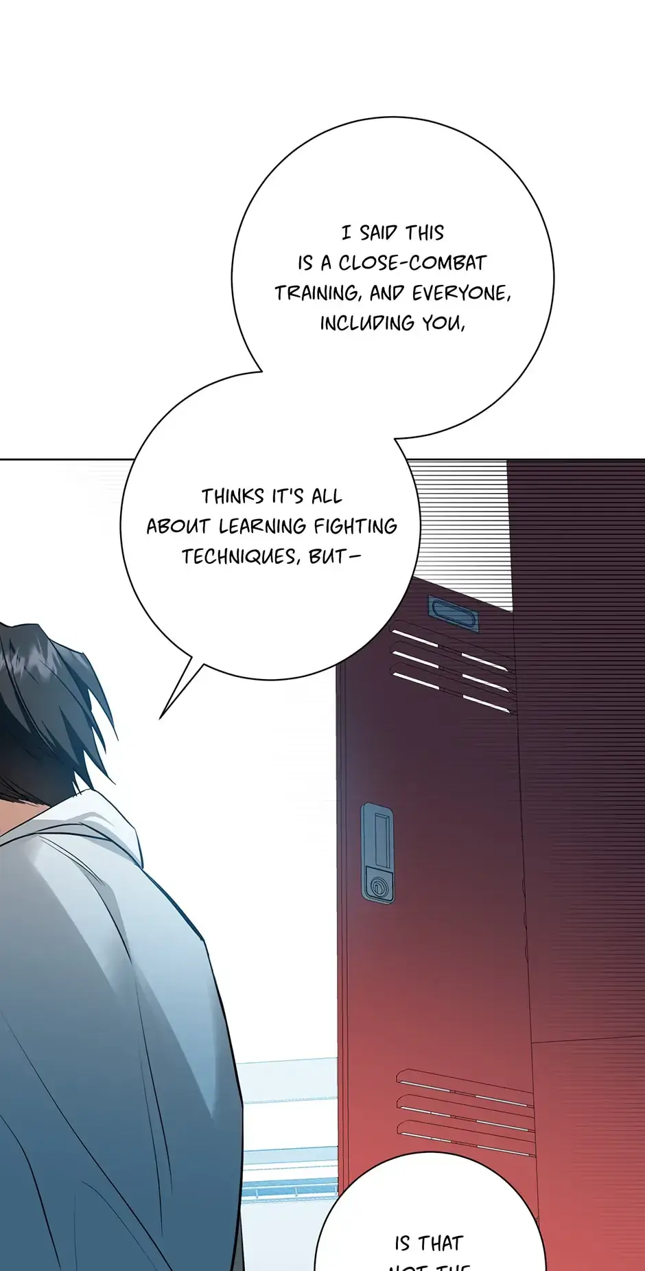 D:AZE Chapter 17 page 39 - 