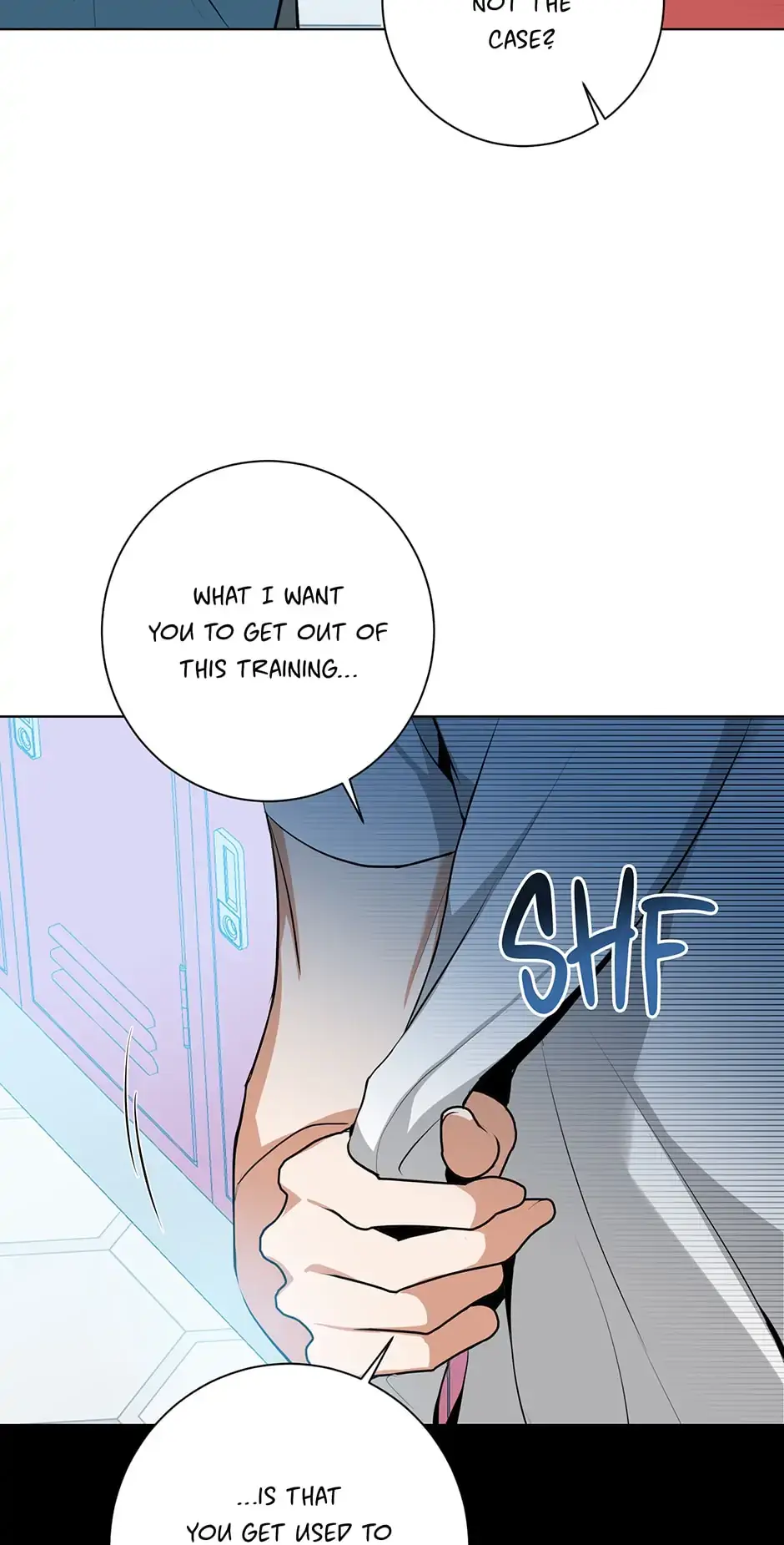 D:AZE Chapter 17 page 40 - 