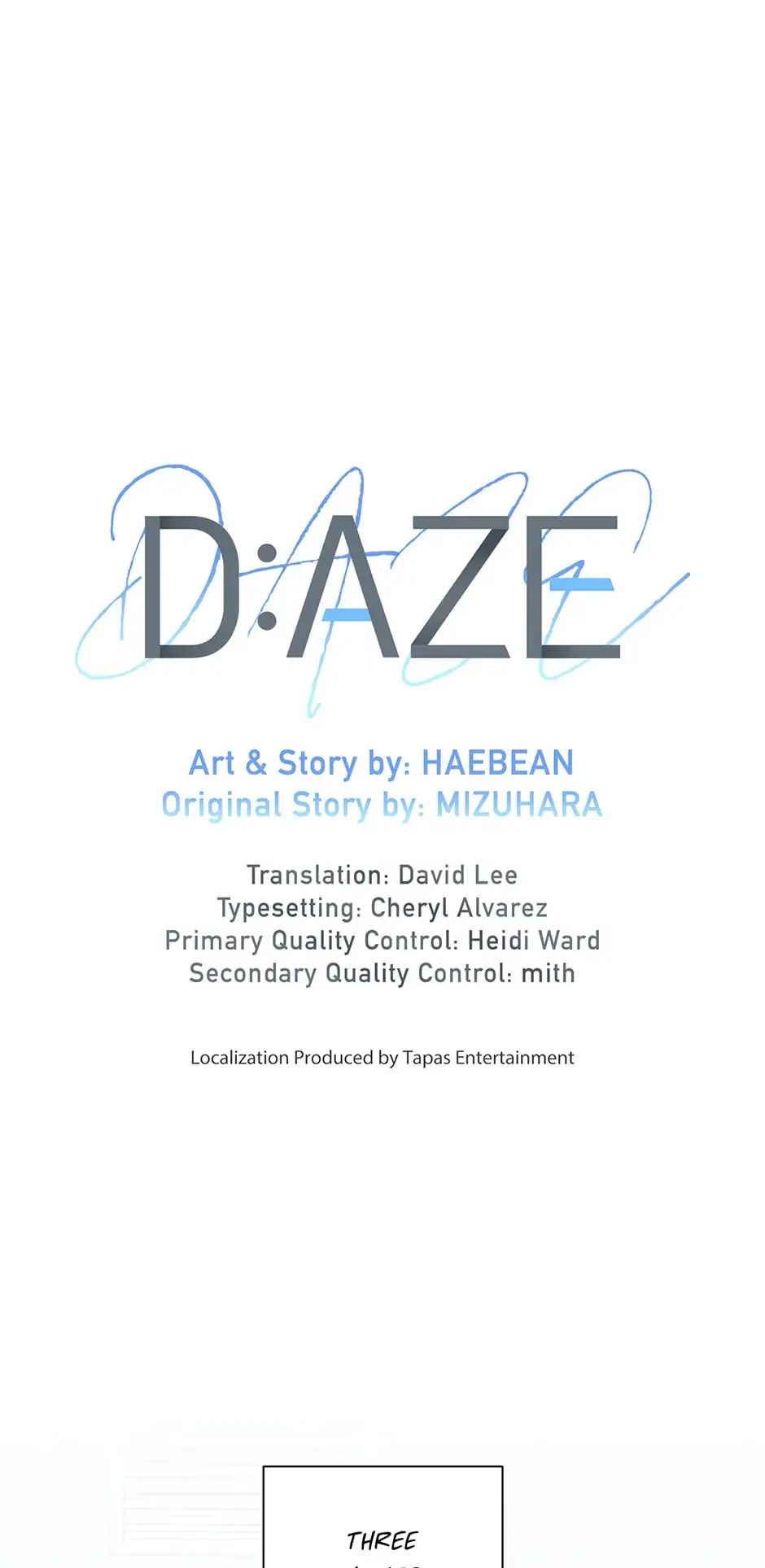 D:AZE Chapter 17 page 5 - 