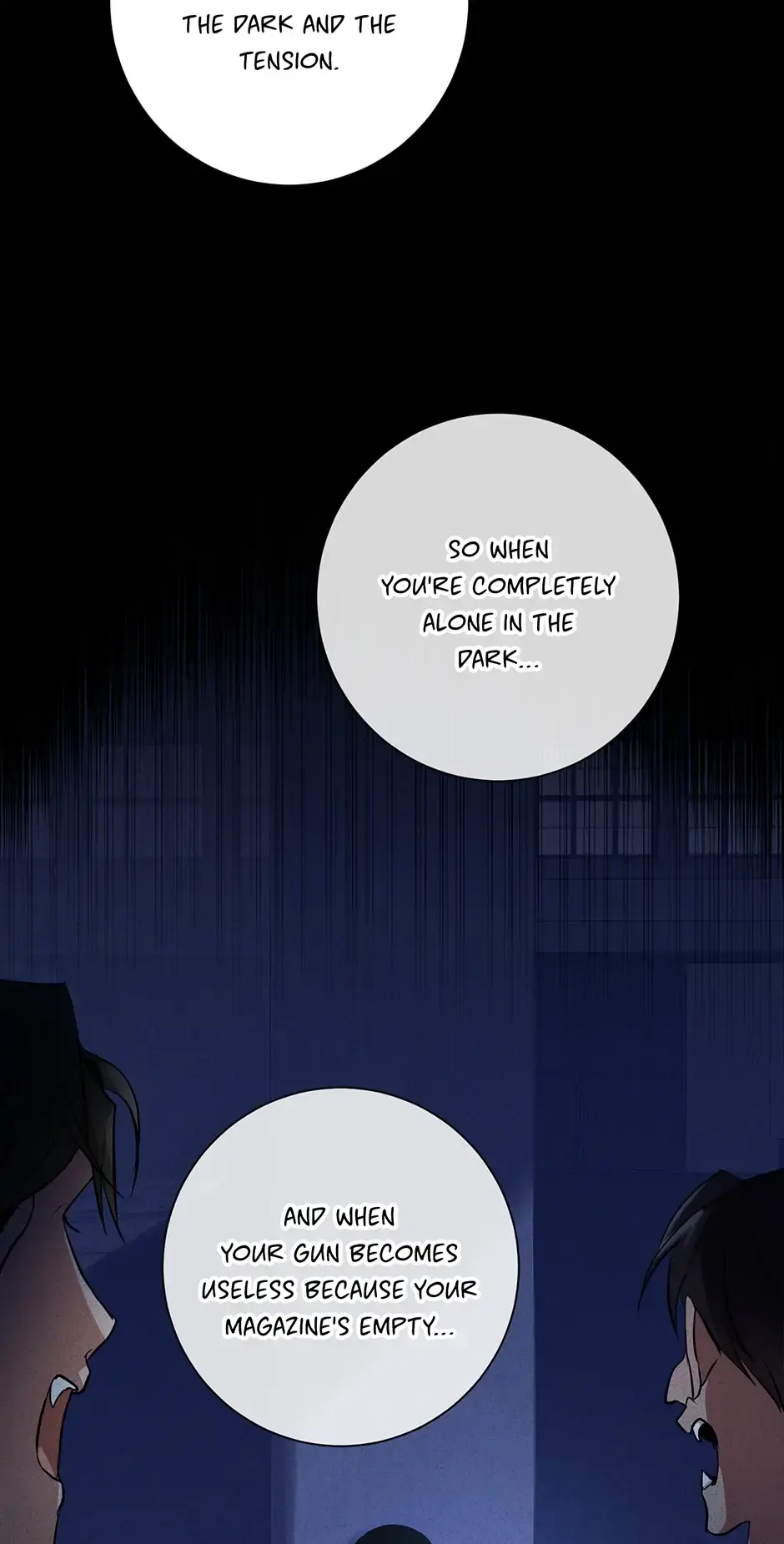 D:AZE Chapter 17 page 41 - 