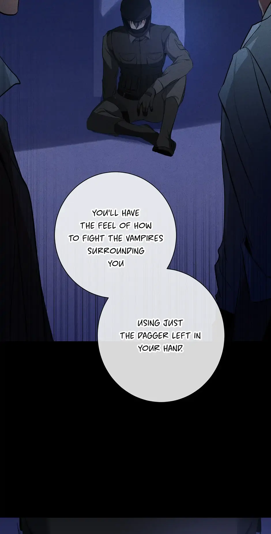 D:AZE Chapter 17 page 42 - 