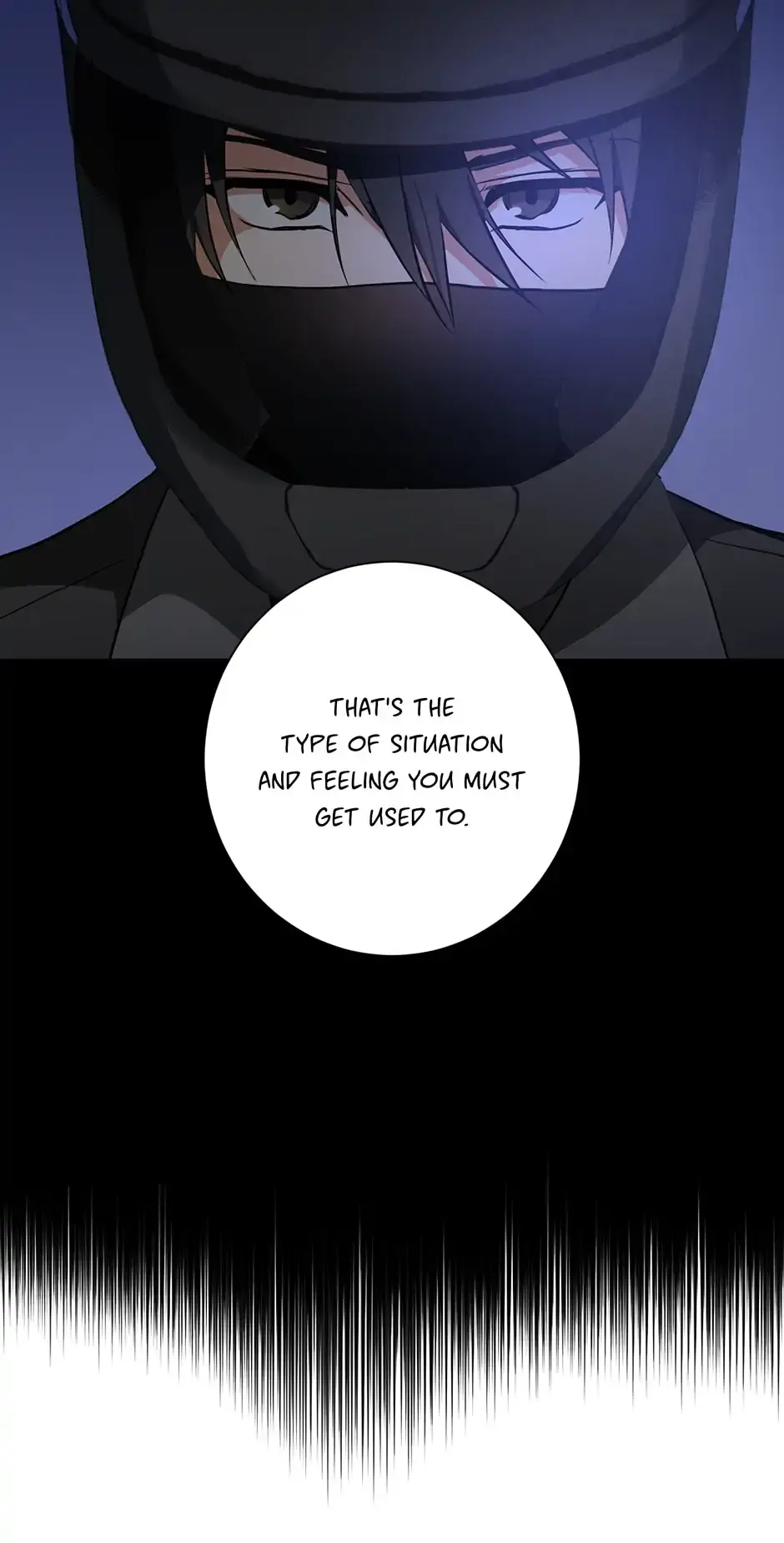 D:AZE Chapter 17 page 43 - 