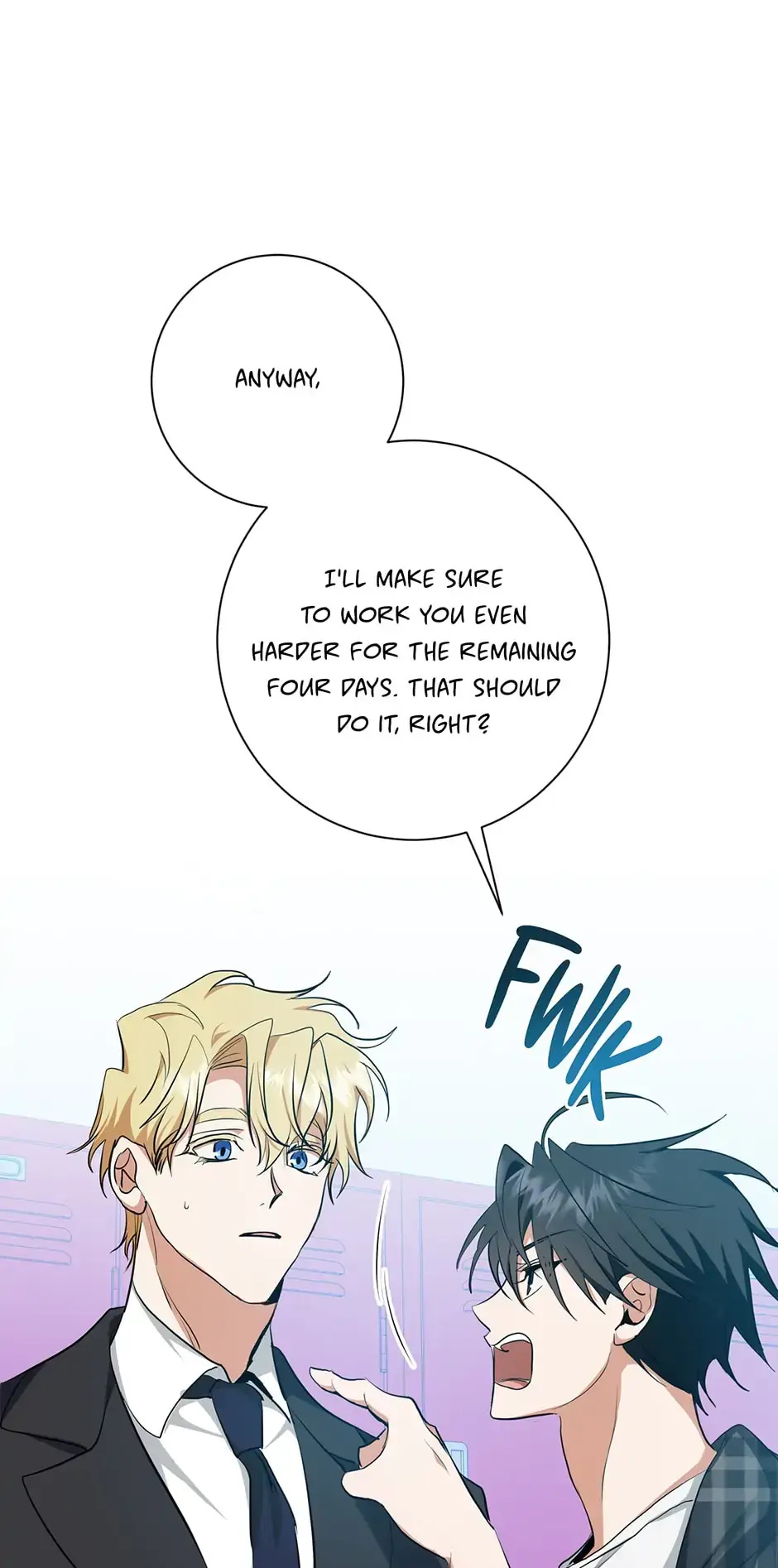 D:AZE Chapter 17 page 44 - 